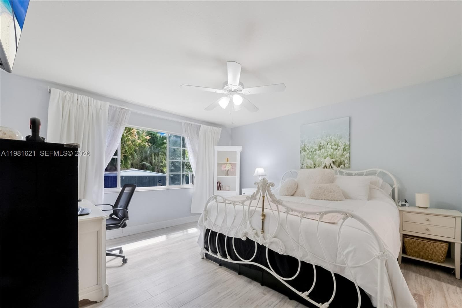 6350 NW 39th Ter, Virginia Gardens FL 33166 — 3