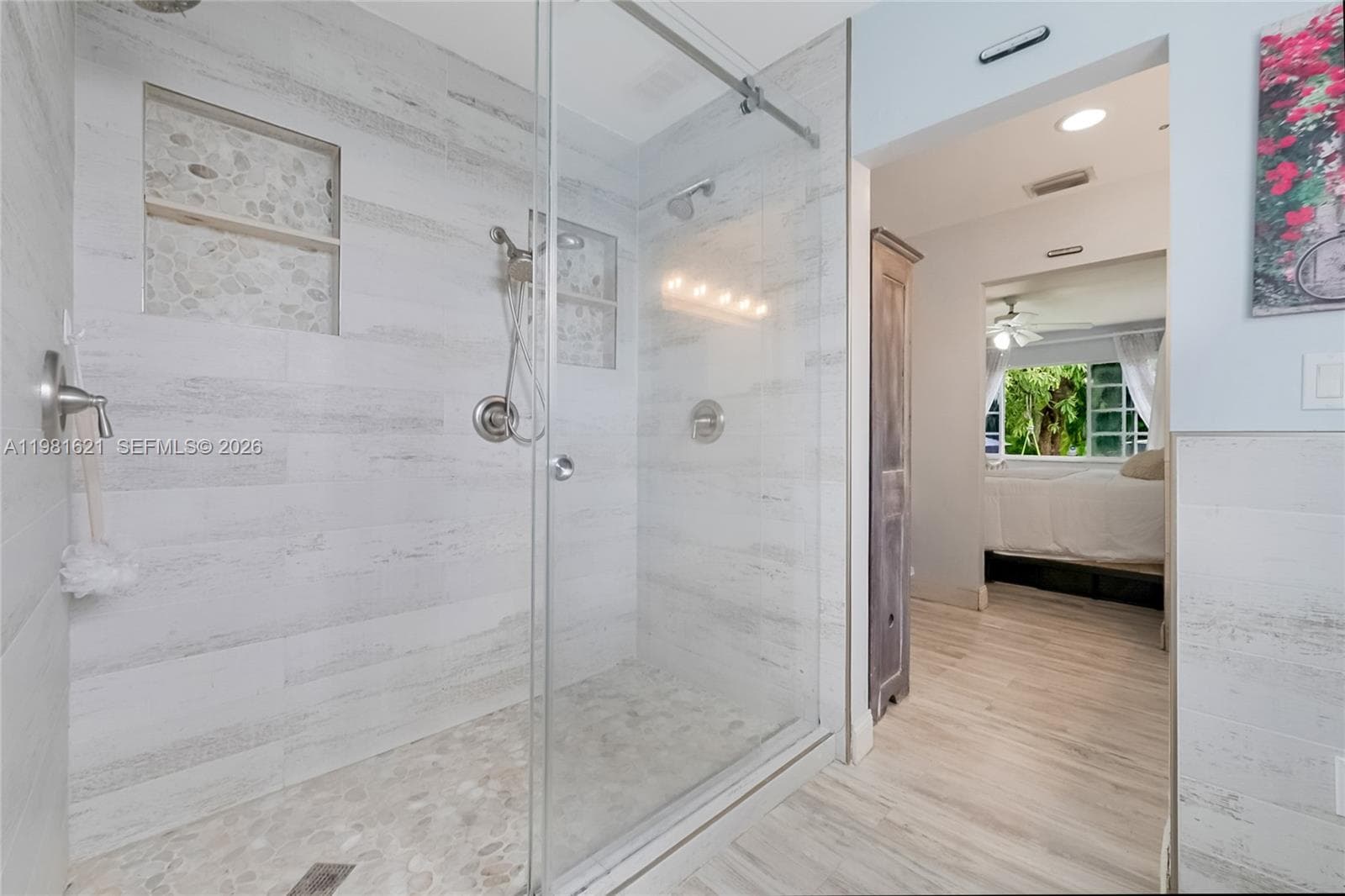 6350 NW 39th Ter, Virginia Gardens FL 33166 — 5