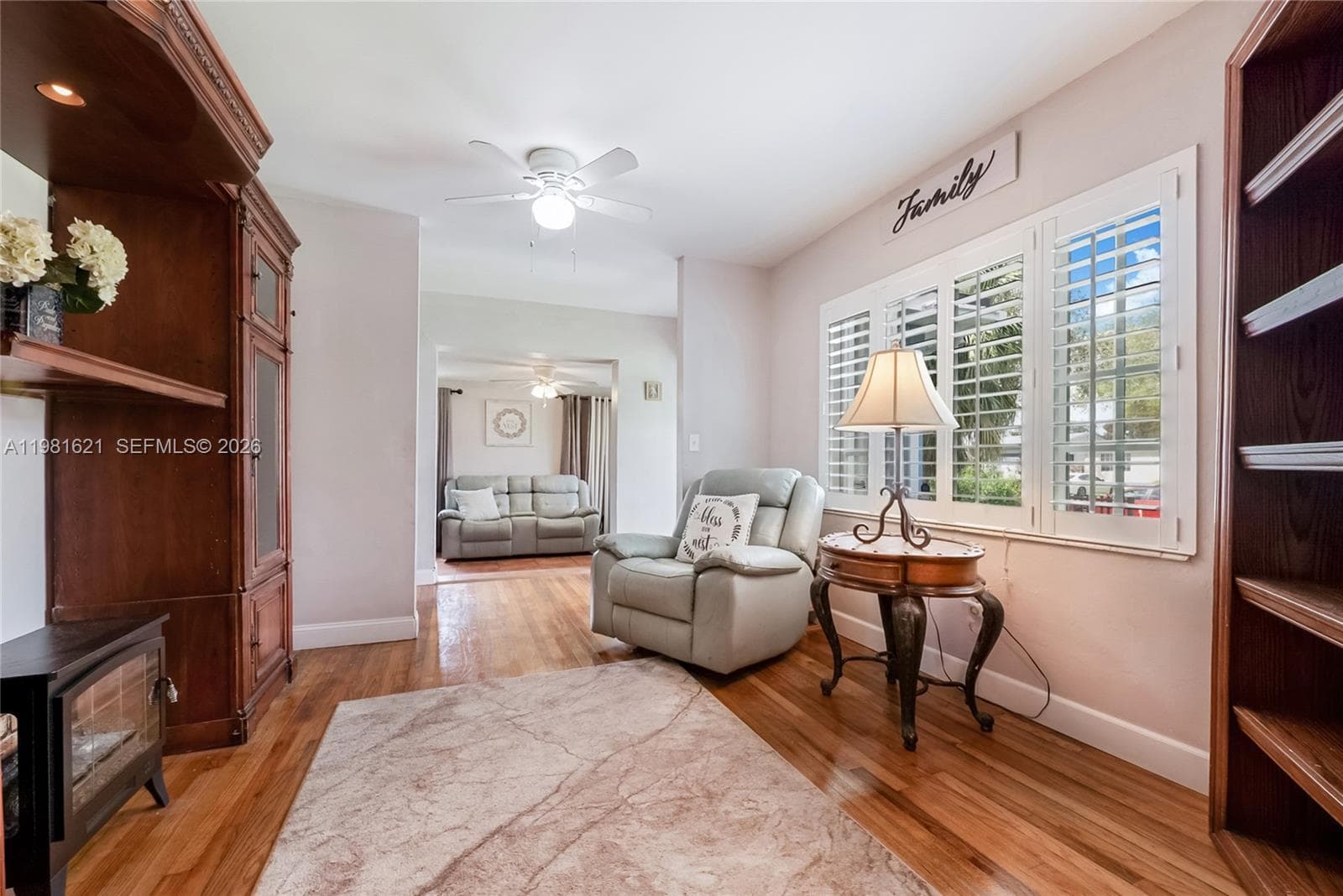 6350 NW 39th Ter, Virginia Gardens FL 33166 — 9