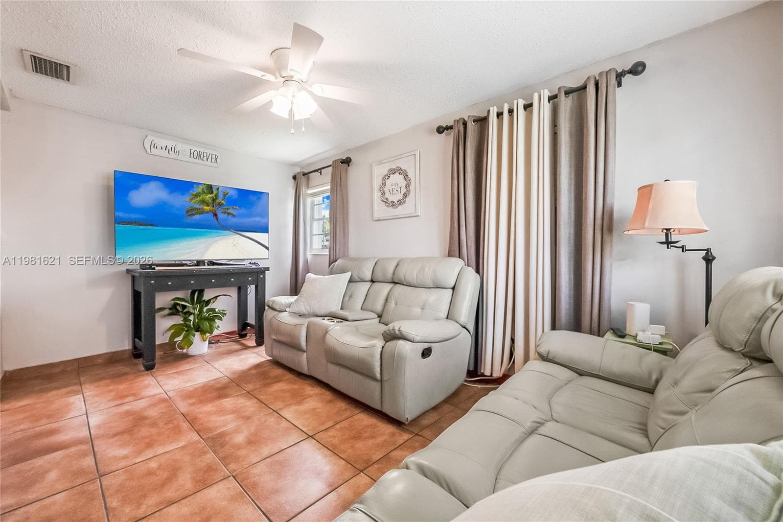 6350 NW 39th Ter, Virginia Gardens FL 33166 — 10