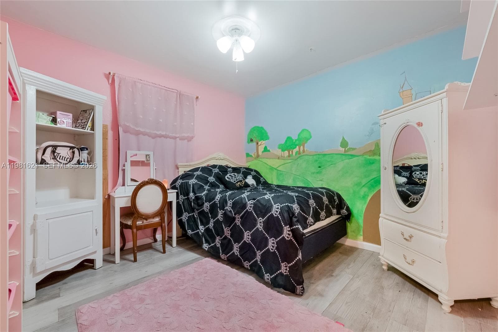 6350 NW 39th Ter, Virginia Gardens FL 33166 — 14