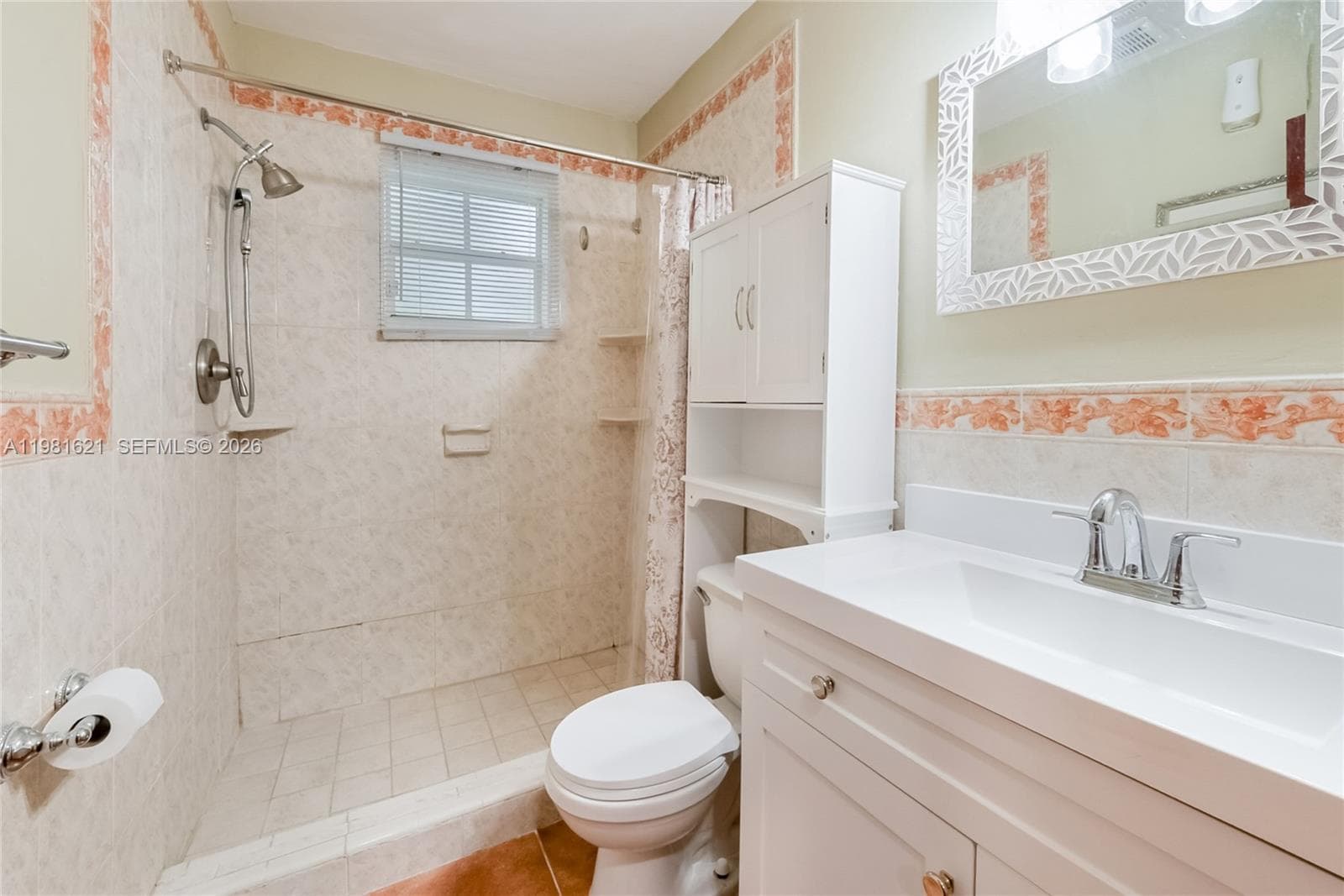 6350 NW 39th Ter, Virginia Gardens FL 33166 — 15