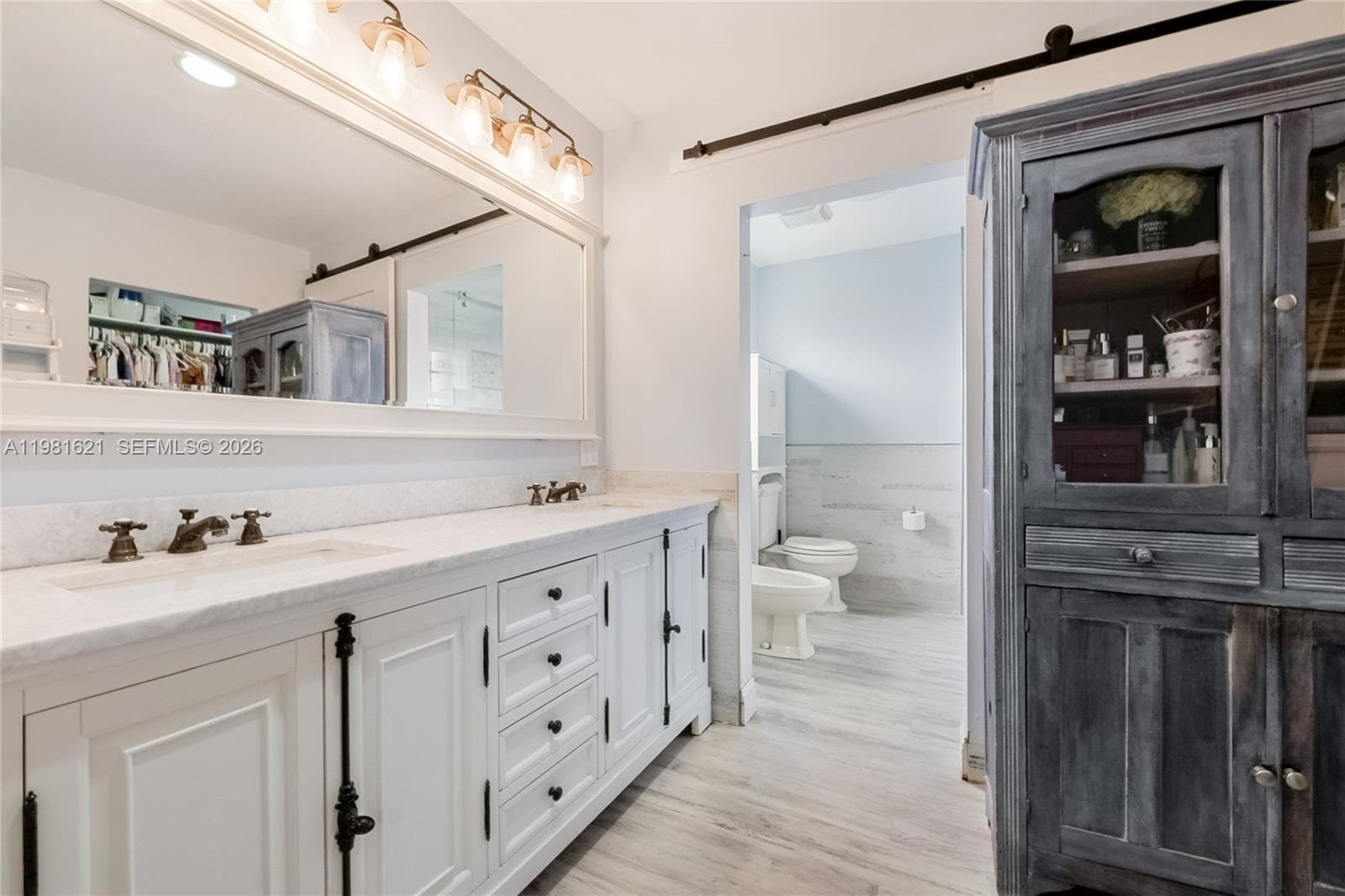 6350 NW 39th Ter, Virginia Gardens FL 33166 — 4