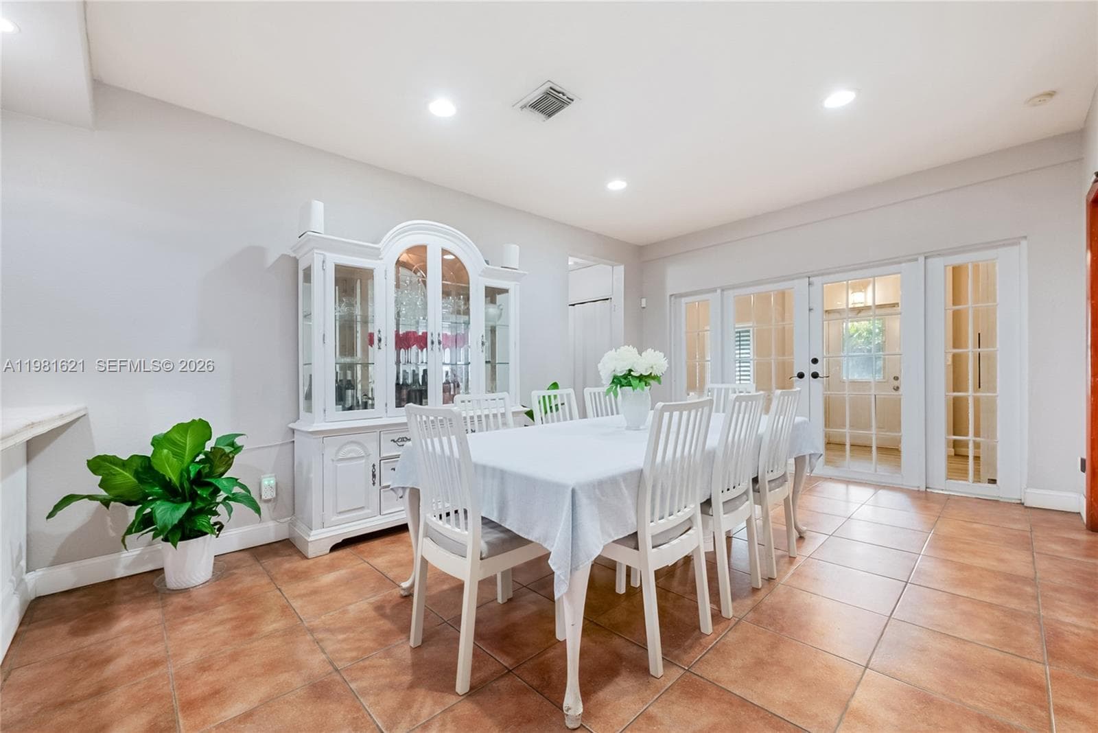 6350 NW 39th Ter, Virginia Gardens FL 33166 — 8