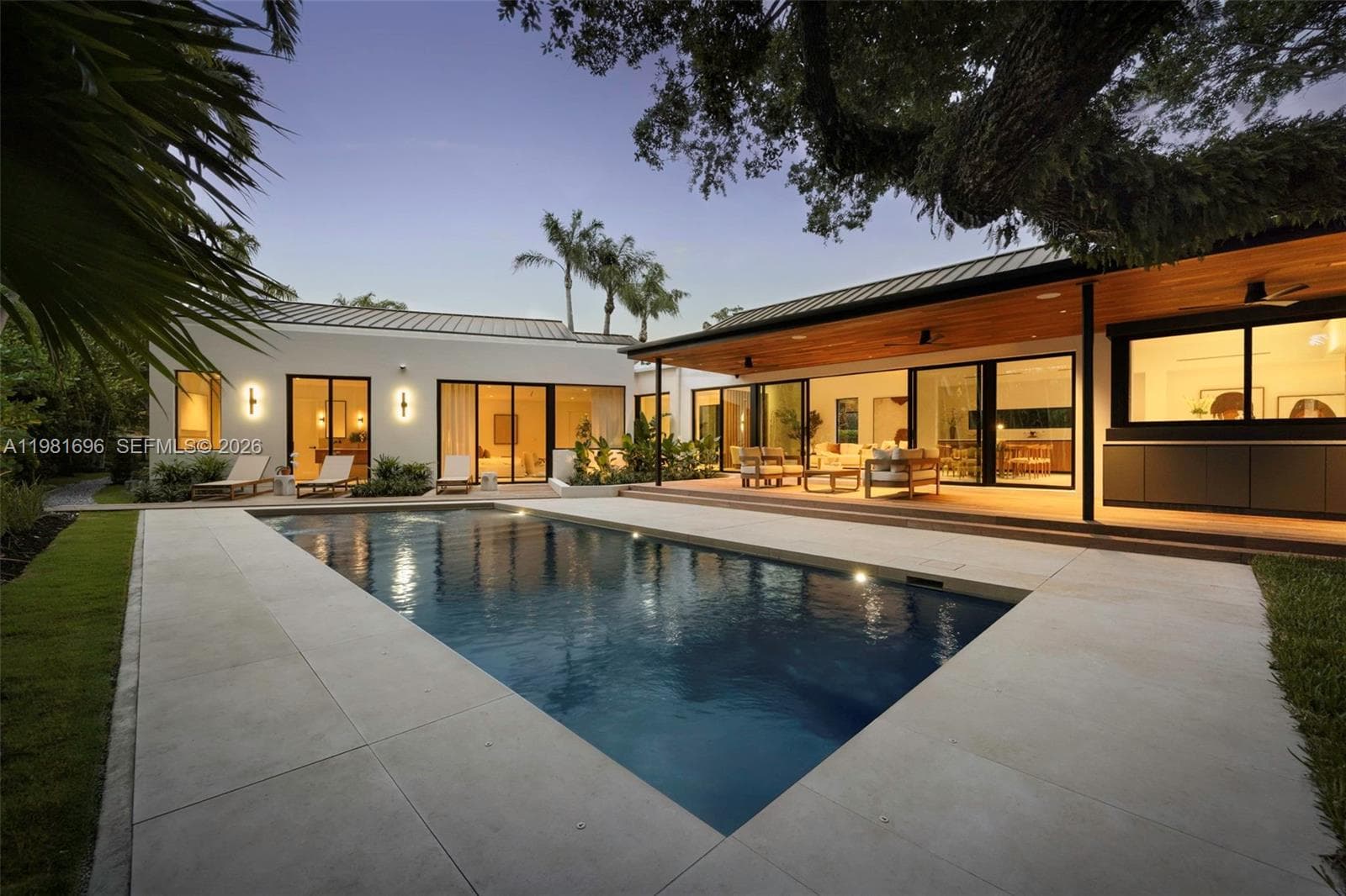 1701 Micanopy Ave, Coconut Grove FL 33133 — 23