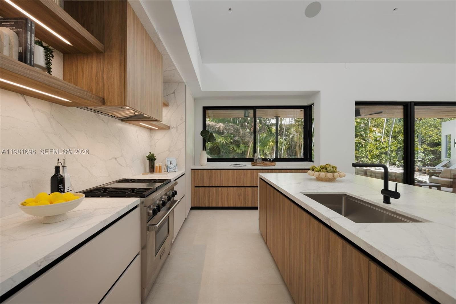 1701 Micanopy Ave, Coconut Grove FL 33133 — 13