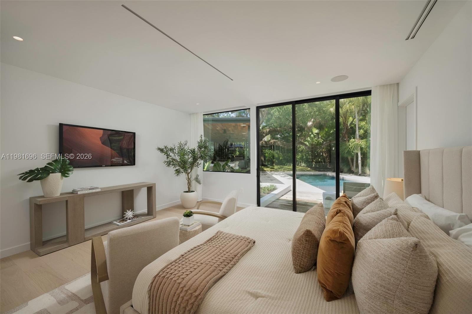 1701 Micanopy Ave, Coconut Grove FL 33133 — 16