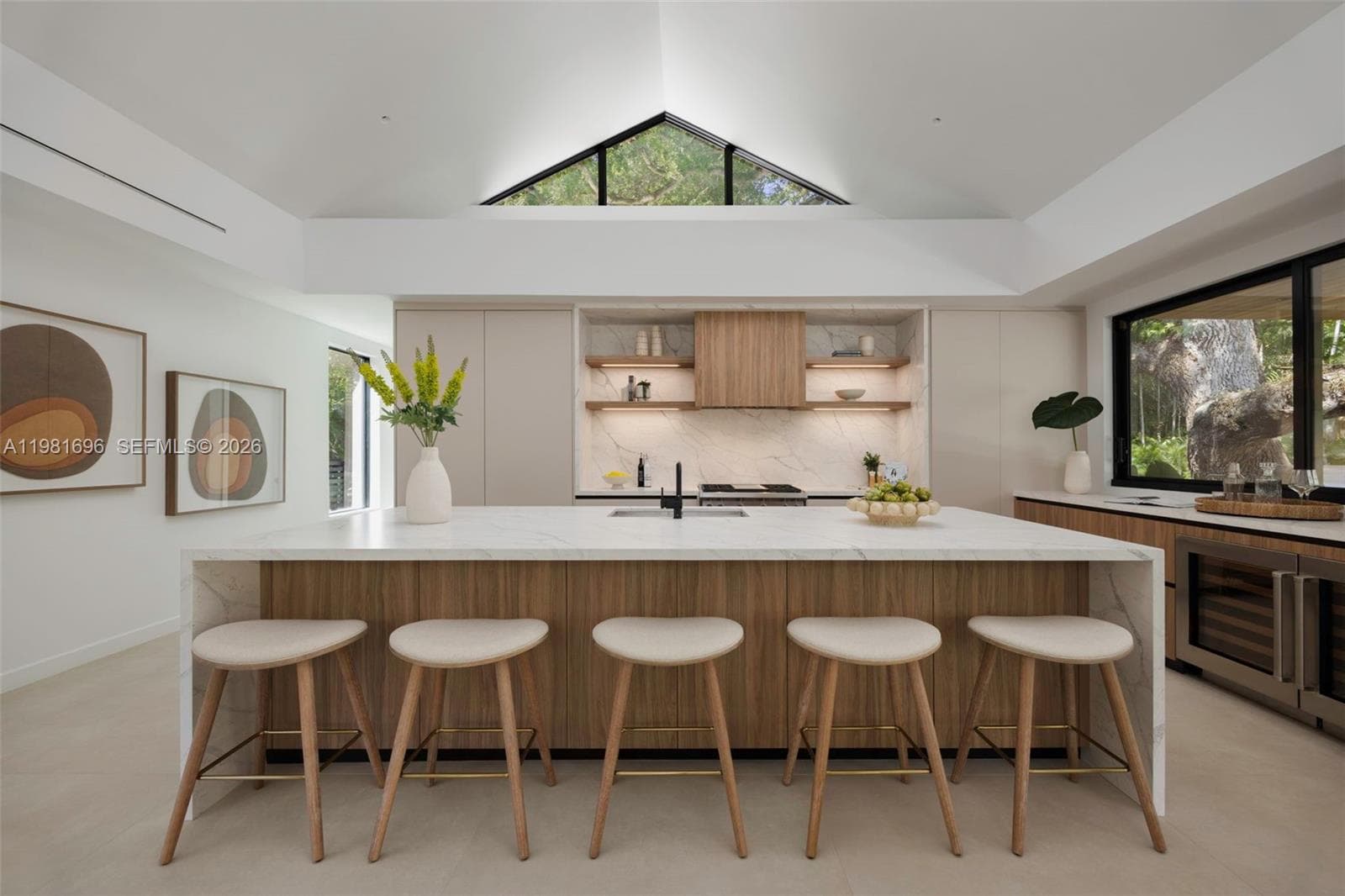 1701 Micanopy Ave, Coconut Grove FL 33133 — 12