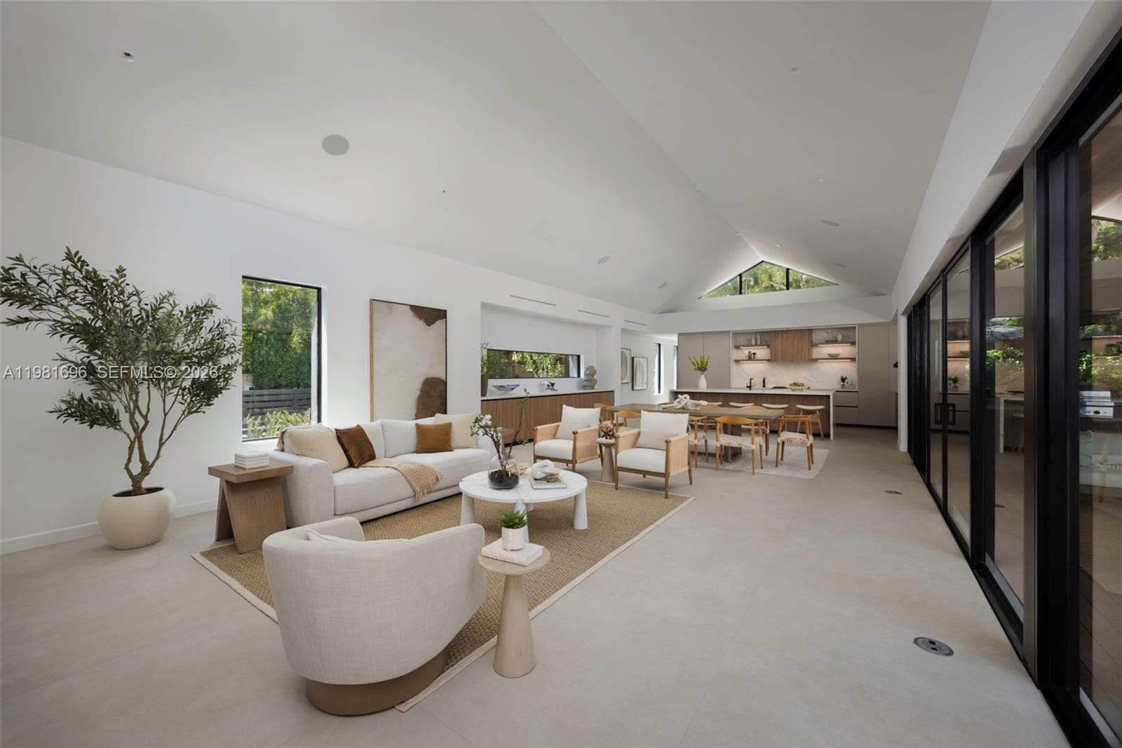 1701 Micanopy Ave, Coconut Grove FL 33133 — 26
