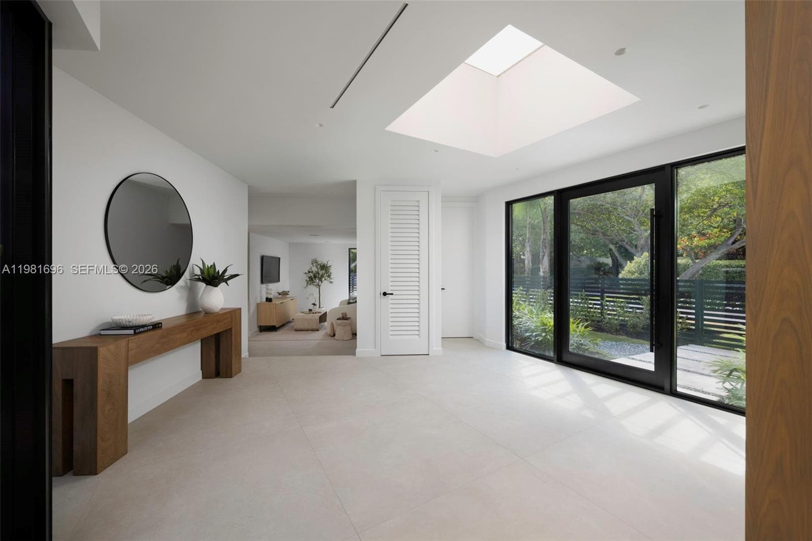 1701 Micanopy Ave, Coconut Grove FL 33133 — 7