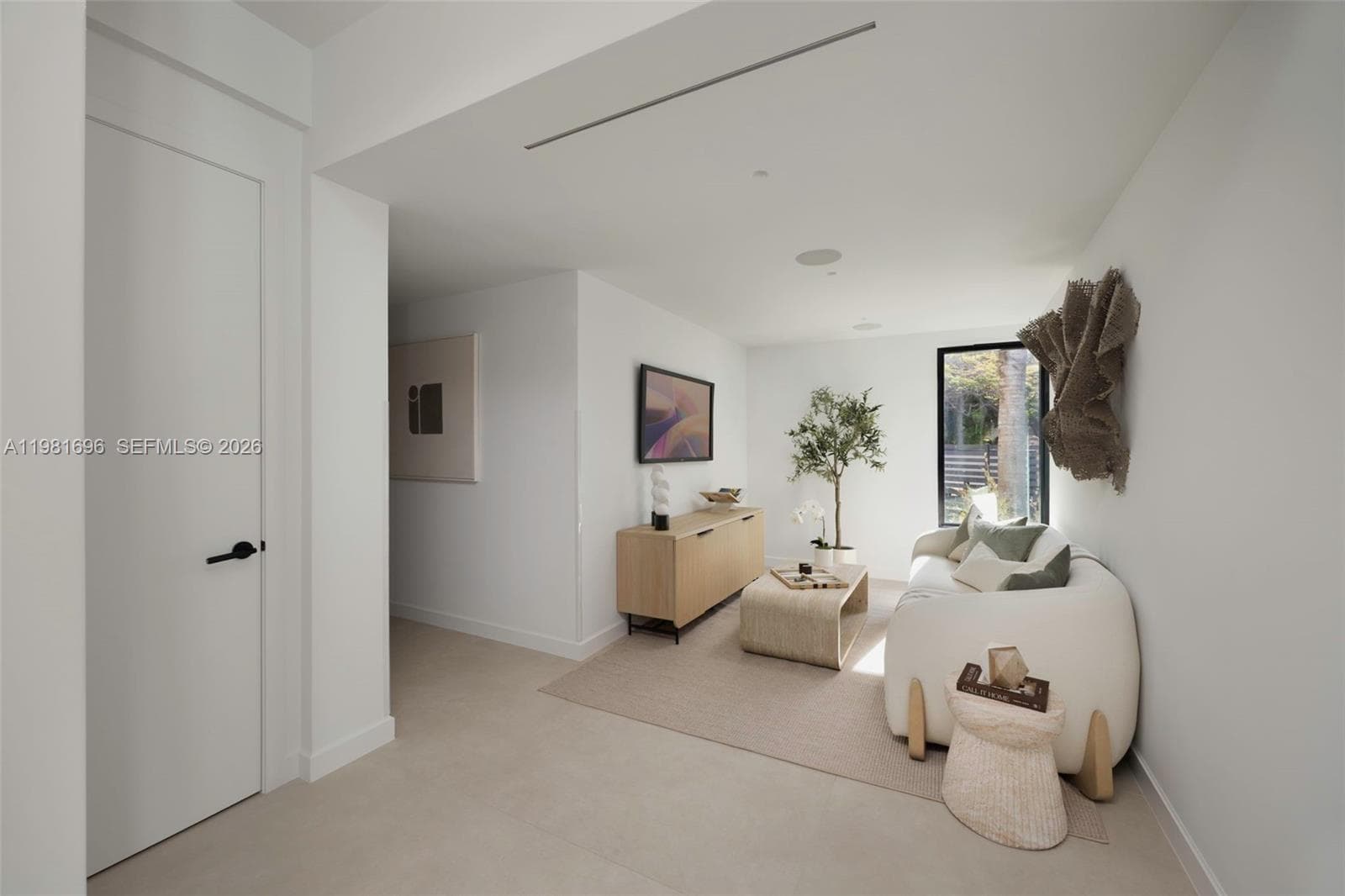 1701 Micanopy Ave, Coconut Grove FL 33133 — 28