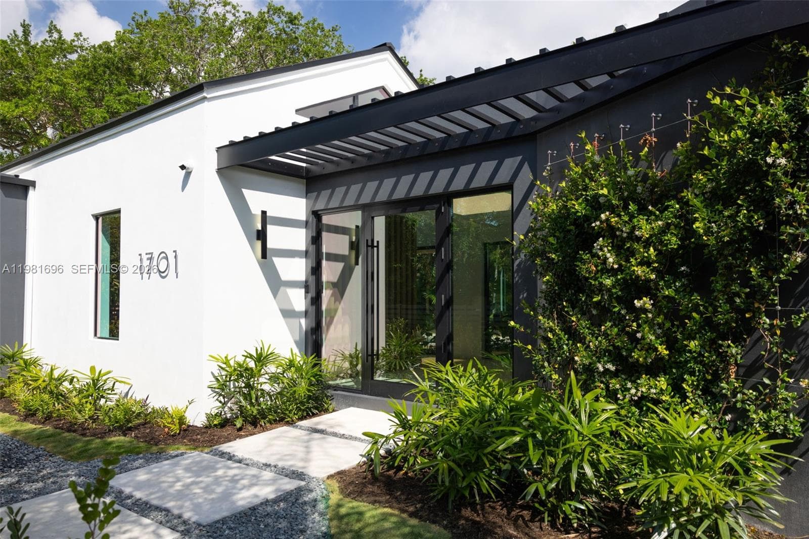 1701 Micanopy Ave, Coconut Grove FL 33133 — 5