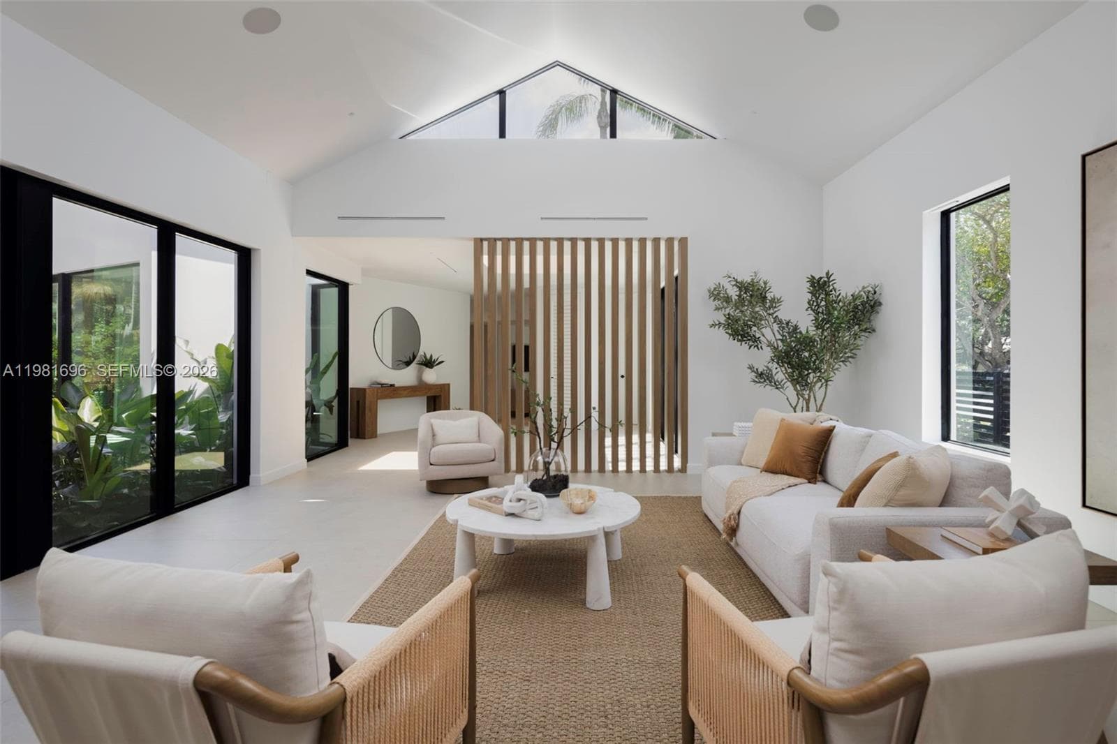 1701 Micanopy Ave, Coconut Grove FL 33133 — 9
