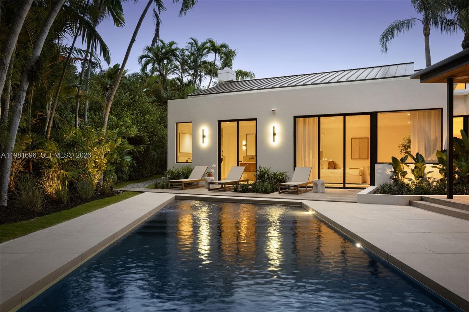1701 Micanopy Ave, Coconut Grove FL 33133 — 24