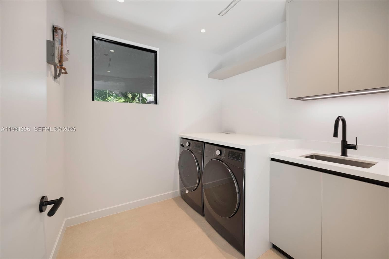 1701 Micanopy Ave, Coconut Grove FL 33133 — 30