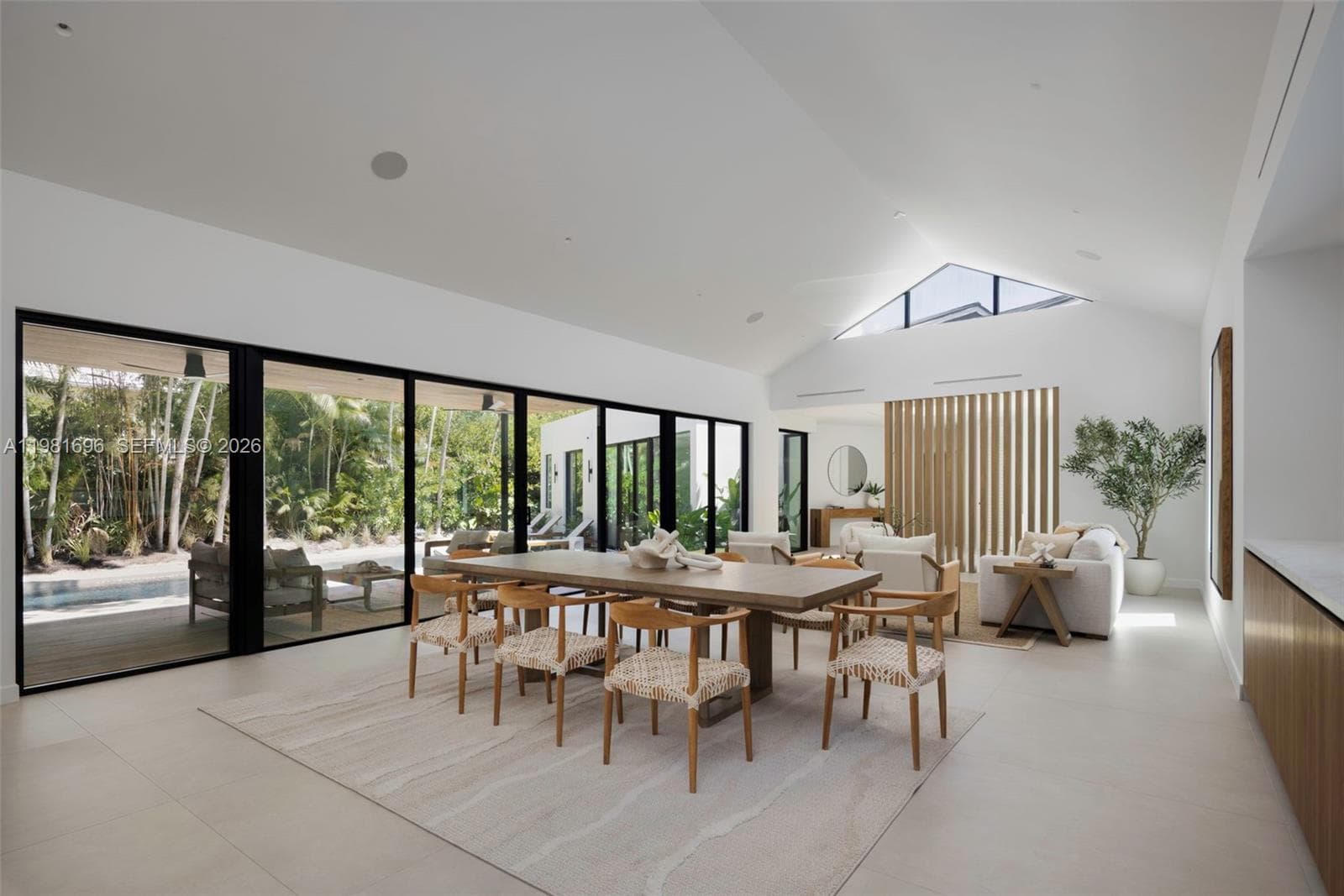 1701 Micanopy Ave, Coconut Grove FL 33133 — 10