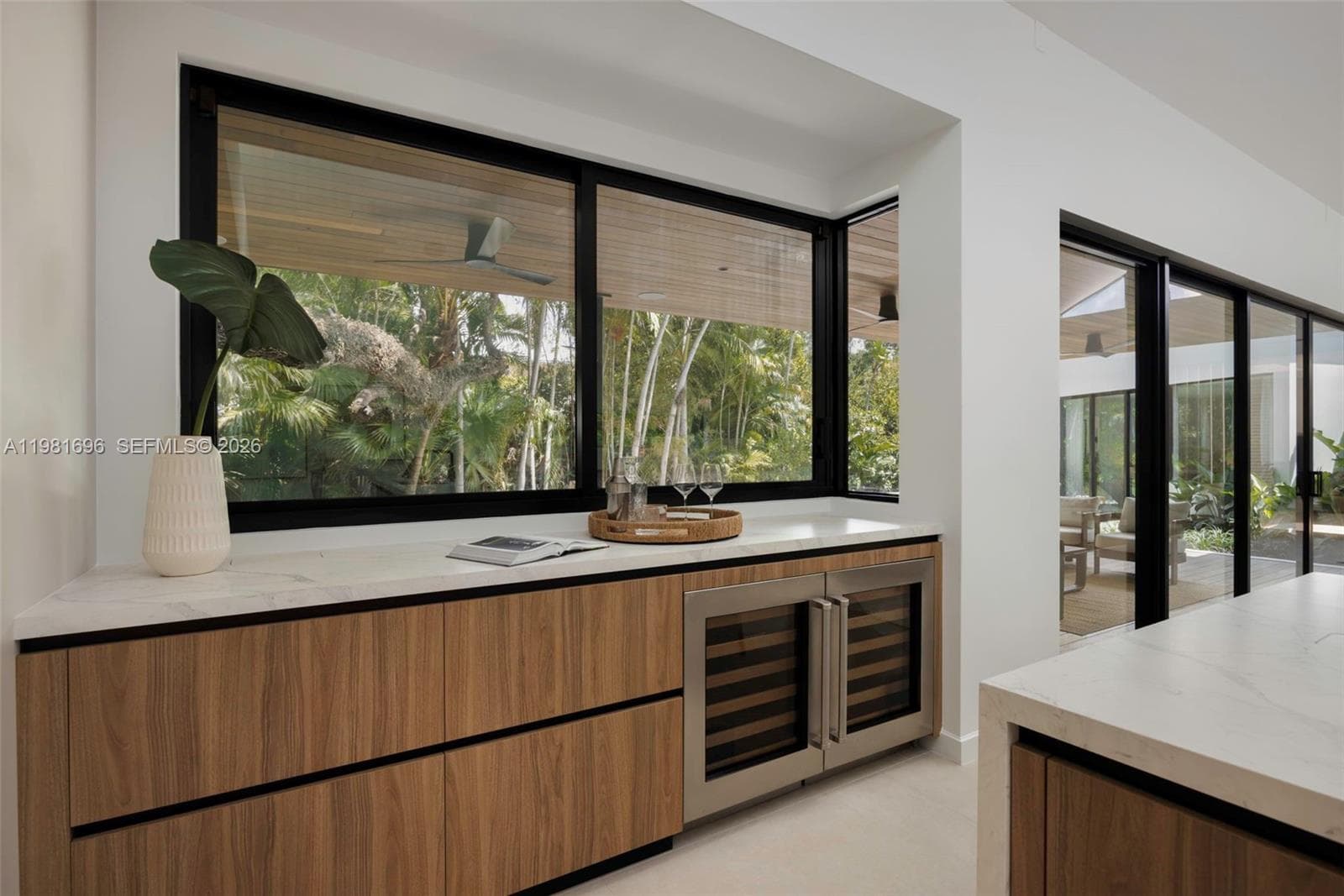 1701 Micanopy Ave, Coconut Grove FL 33133 — 14