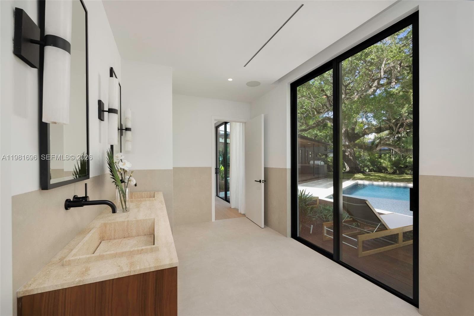 1701 Micanopy Ave, Coconut Grove FL 33133 — 18