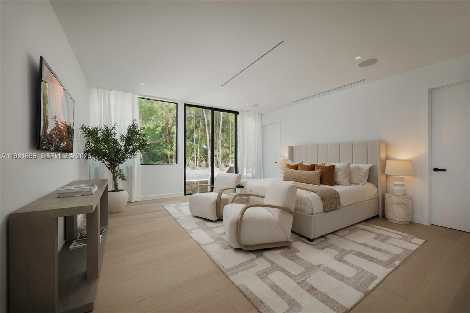 1701 Micanopy Ave, Coconut Grove FL 33133 — 15