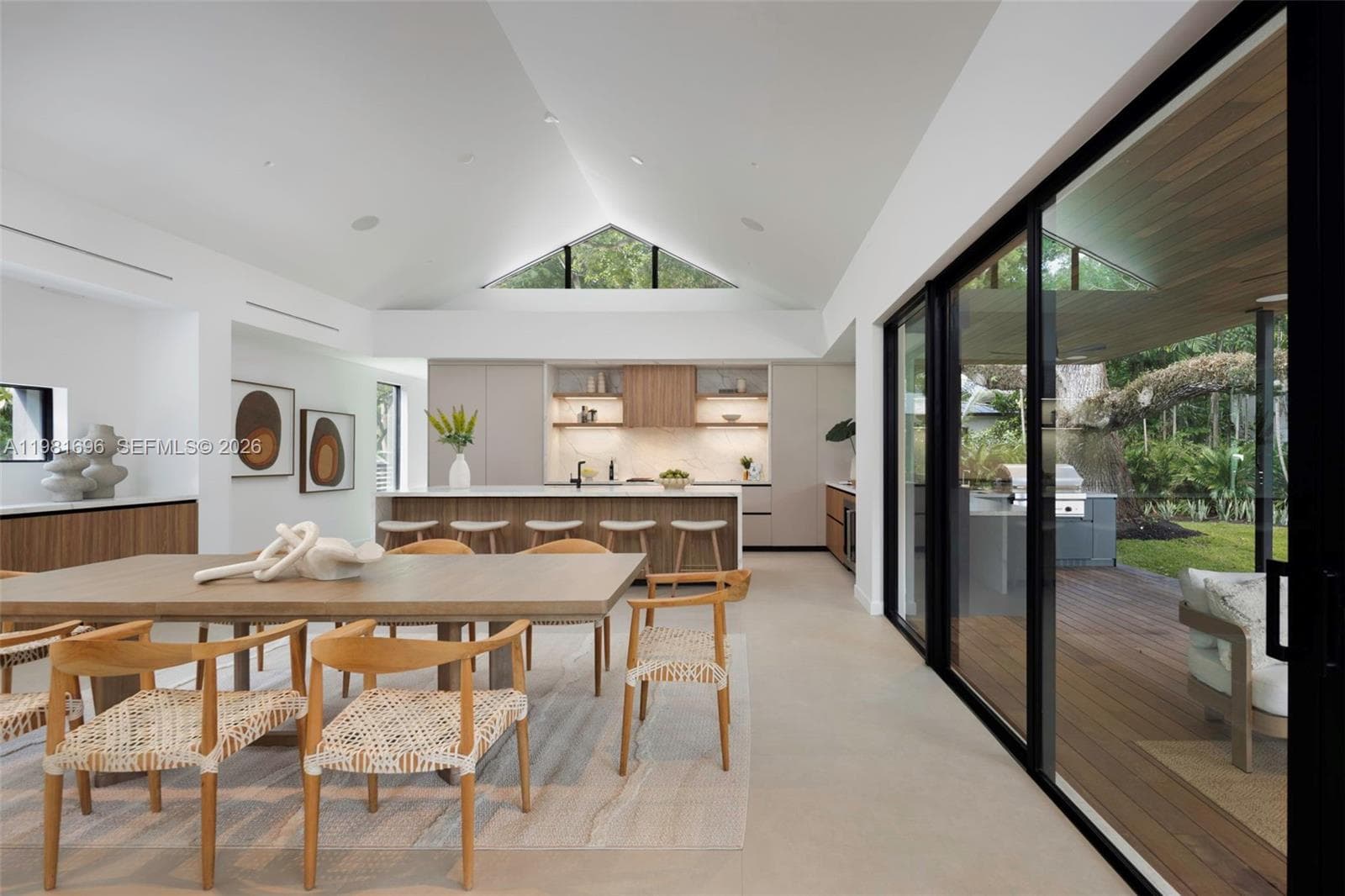 1701 Micanopy Ave, Coconut Grove FL 33133 — 11