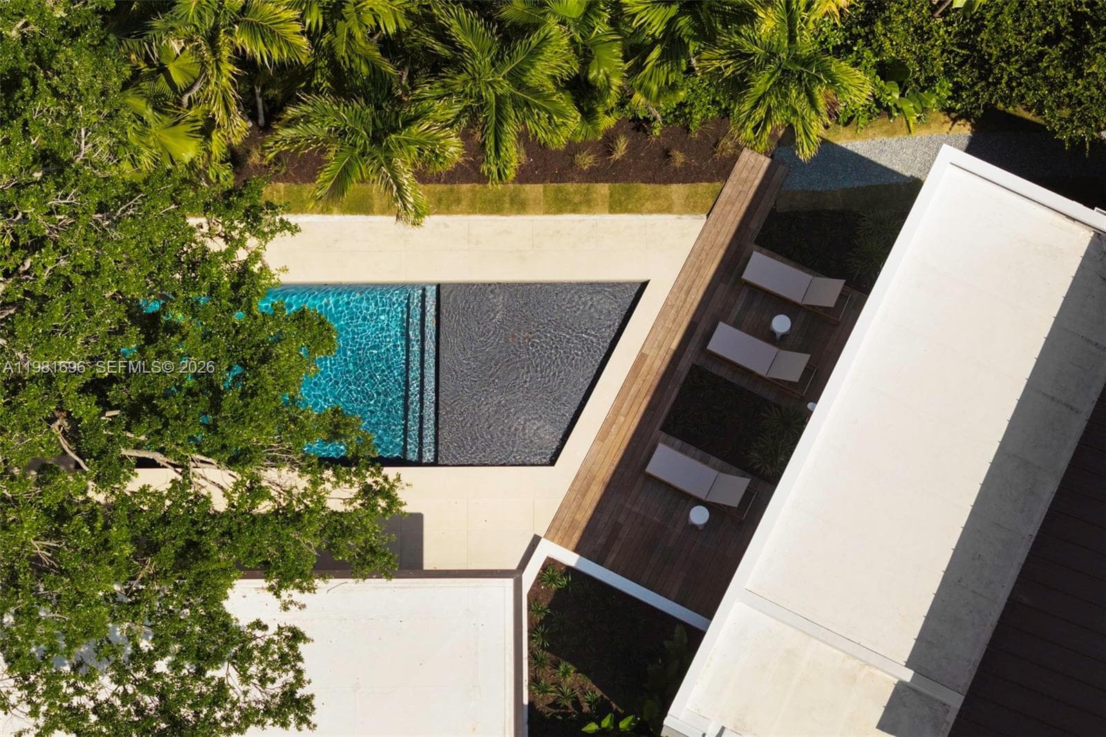 1701 Micanopy Ave, Coconut Grove FL 33133 — 31