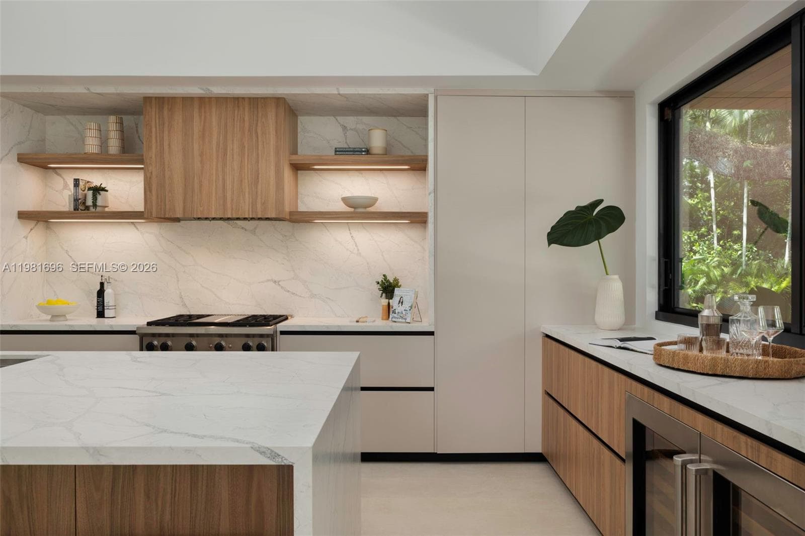 1701 Micanopy Ave, Coconut Grove FL 33133 — 29