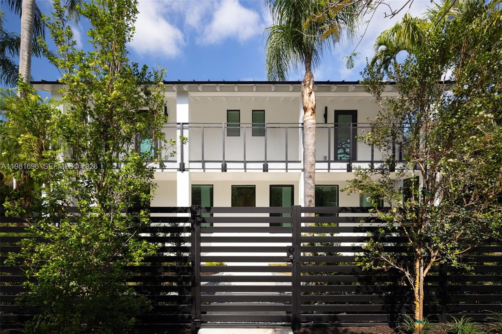 1701 Micanopy Ave, Coconut Grove FL 33133 — 4