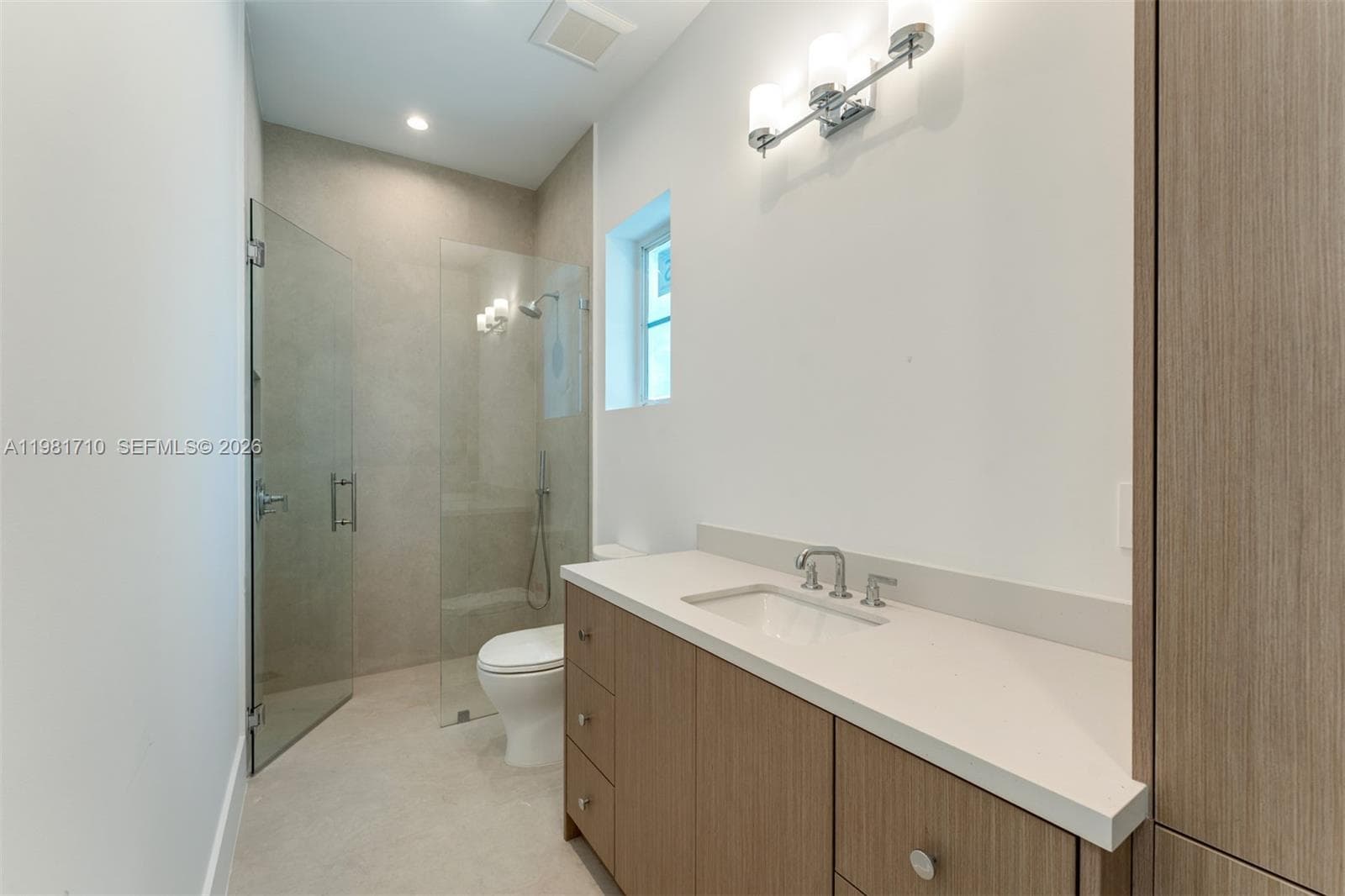 14100 Old Cutler Rd, Palmetto Bay FL 33158 — 23