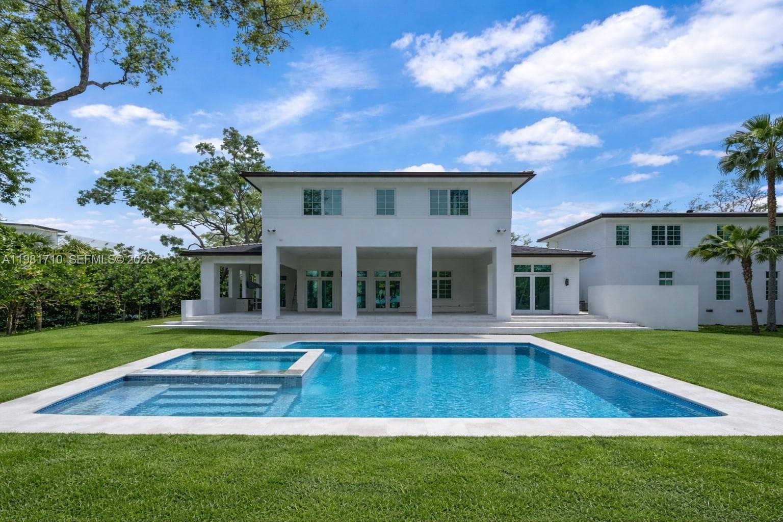 14100 Old Cutler Rd, Palmetto Bay FL 33158 — 27