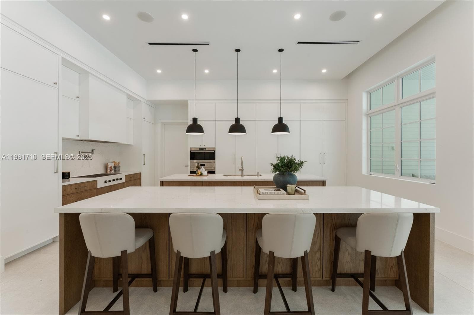 14100 Old Cutler Rd, Palmetto Bay FL 33158 — 6