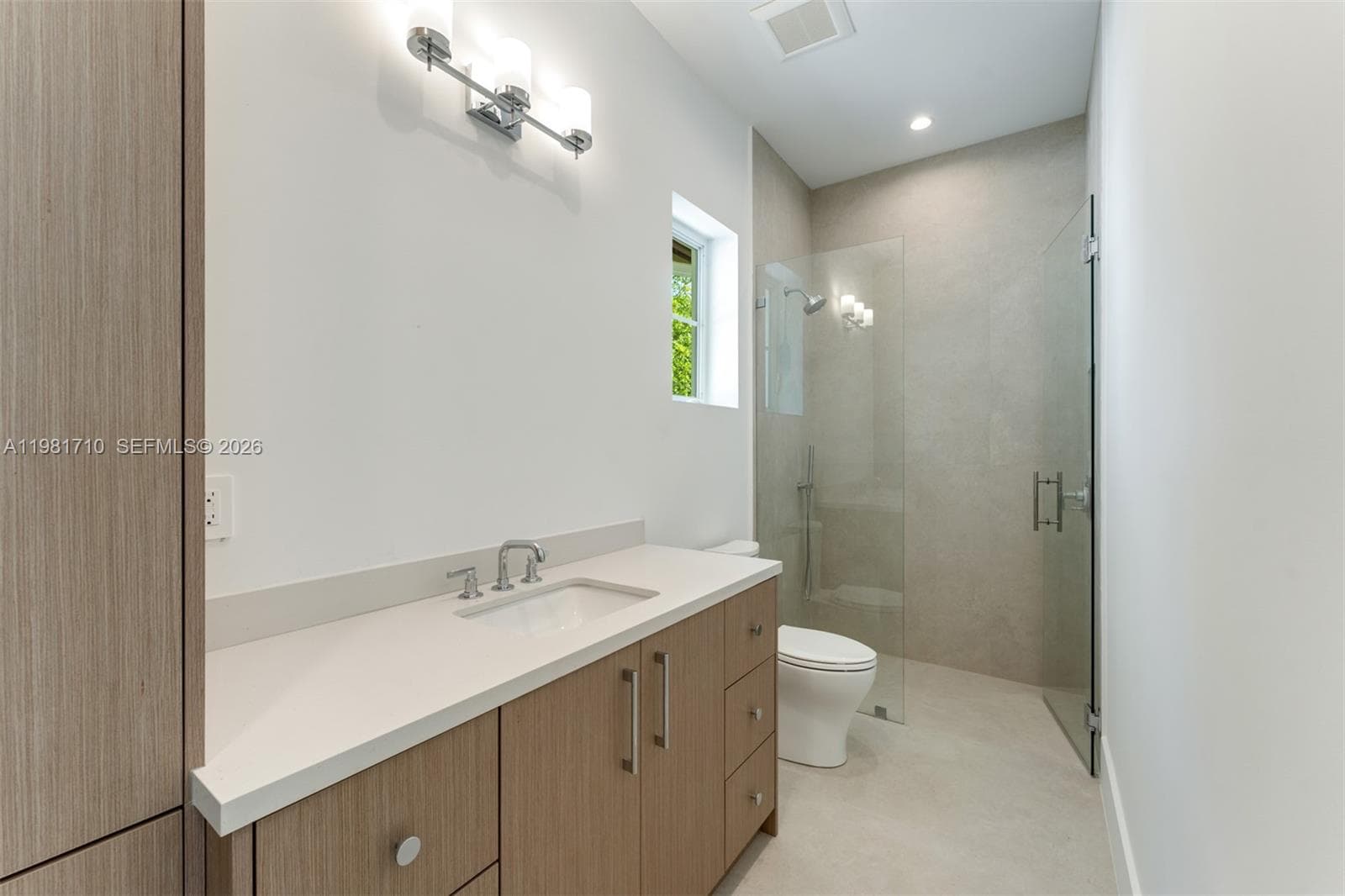 14100 Old Cutler Rd, Palmetto Bay FL 33158 — 13