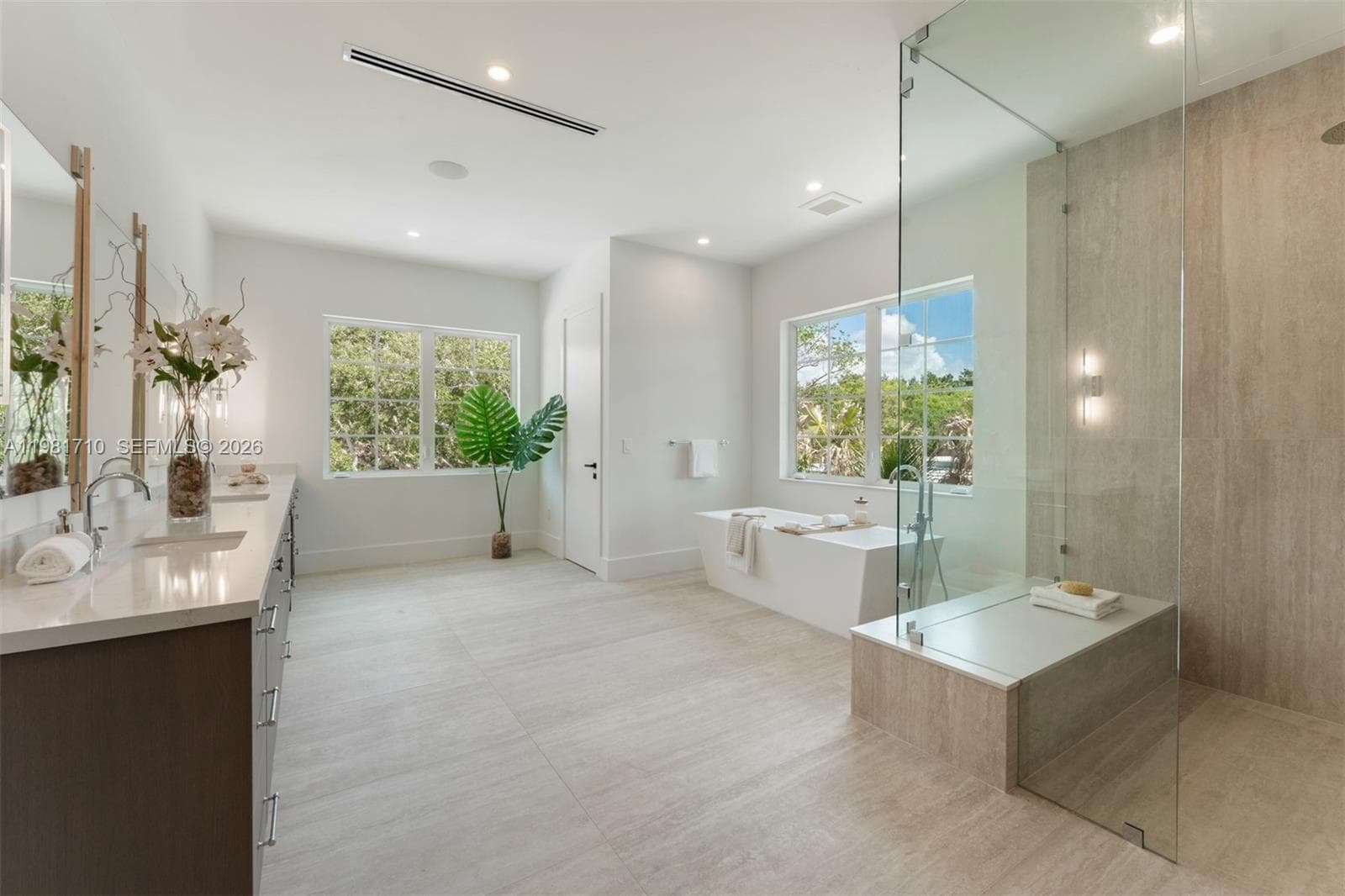 14100 Old Cutler Rd, Palmetto Bay FL 33158 — 17