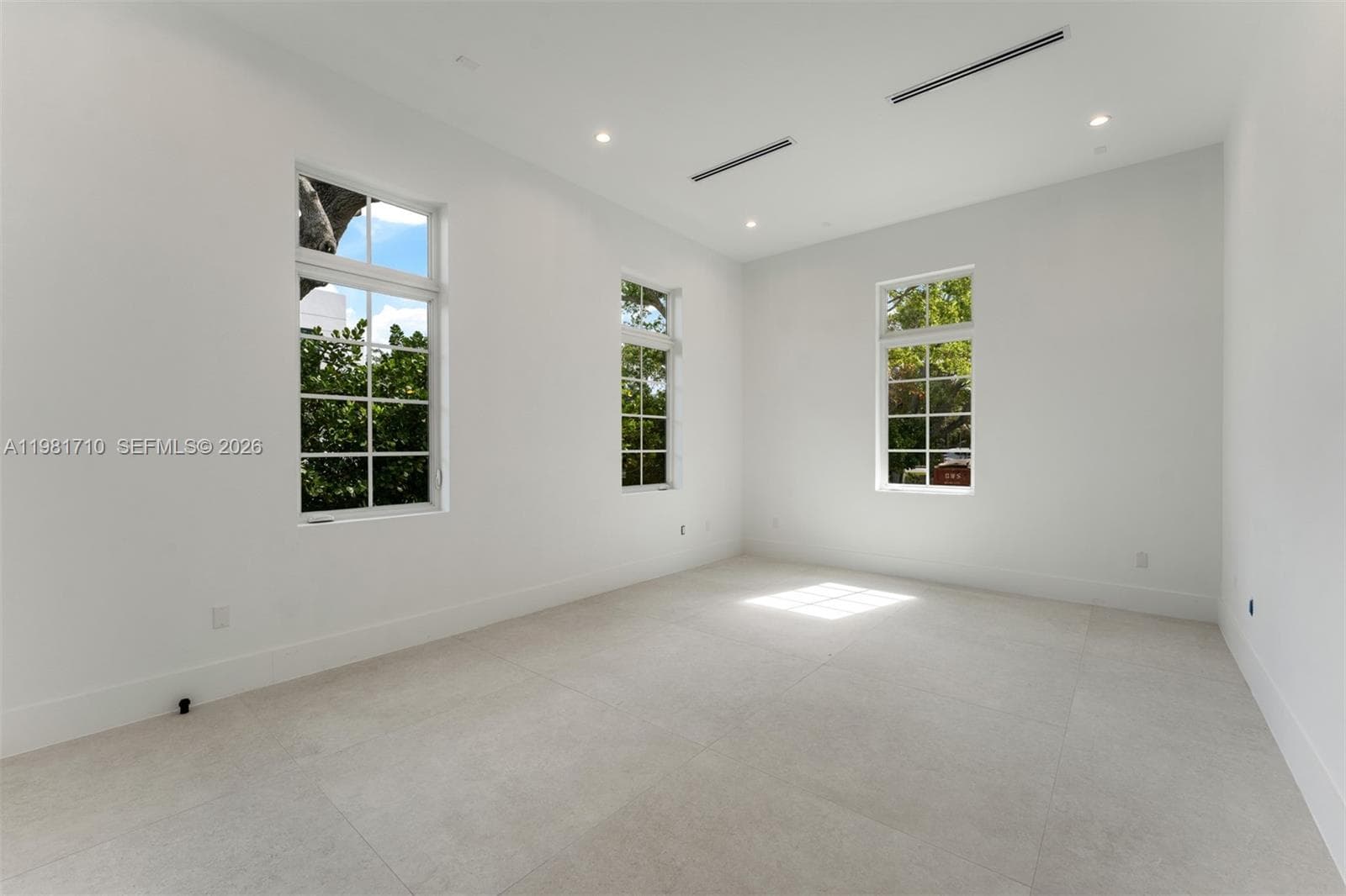 14100 Old Cutler Rd, Palmetto Bay FL 33158 — 12