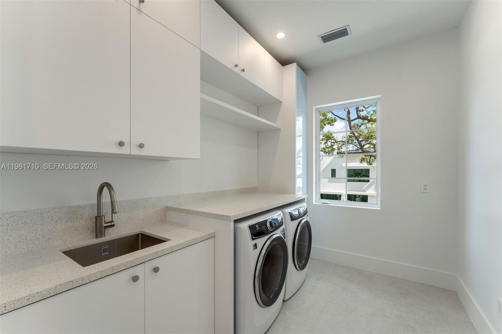 14100 Old Cutler Rd, Palmetto Bay FL 33158 — 26