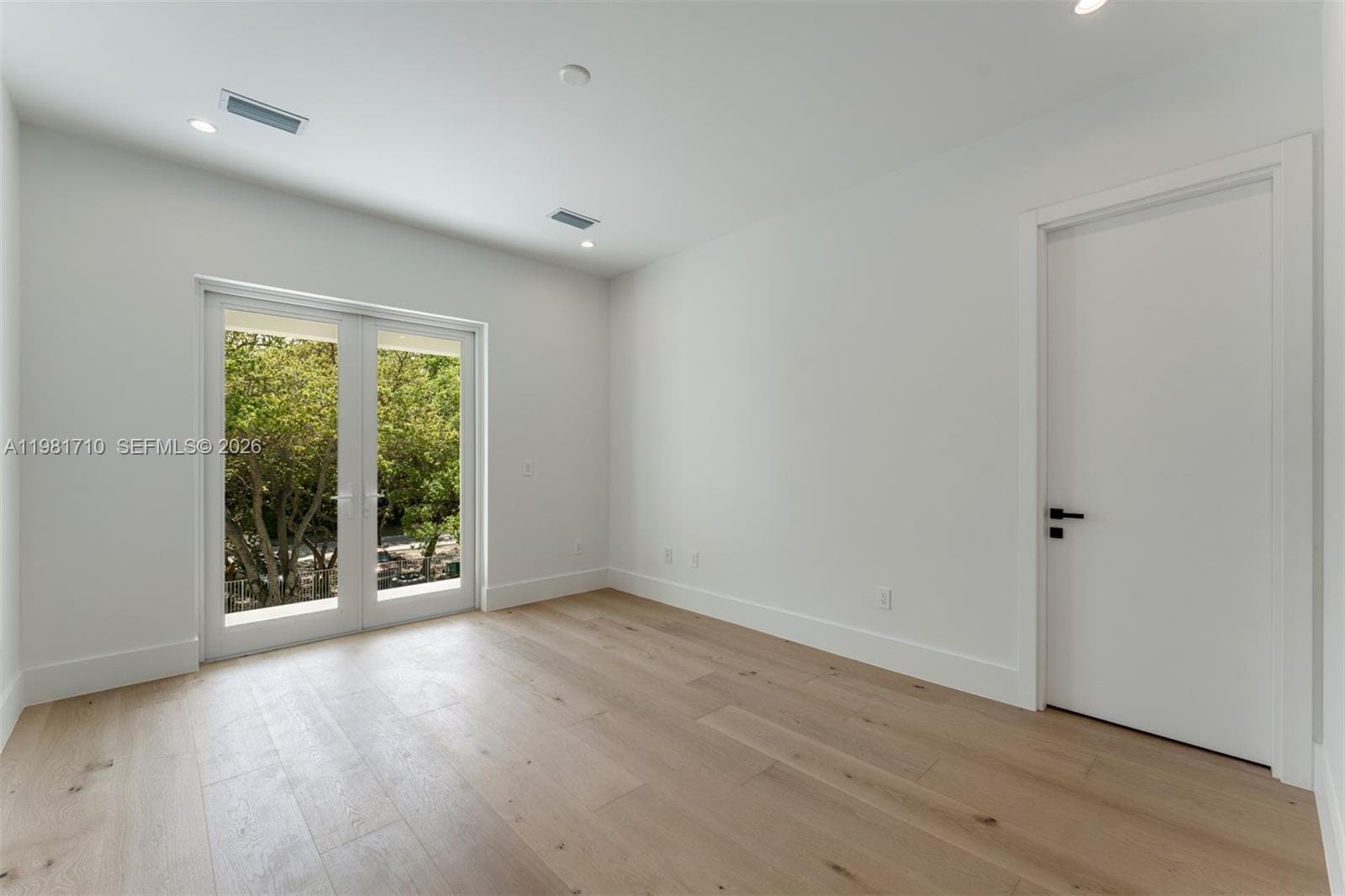 14100 Old Cutler Rd, Palmetto Bay FL 33158 — 22