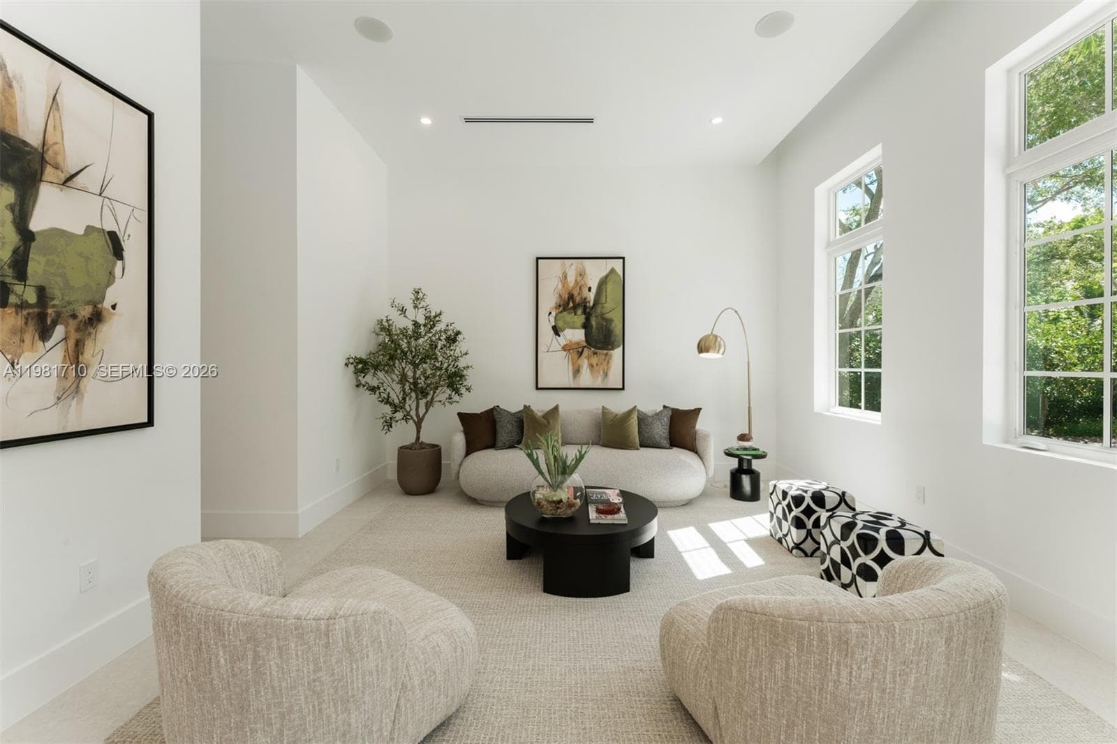 14100 Old Cutler Rd, Palmetto Bay FL 33158 — 3