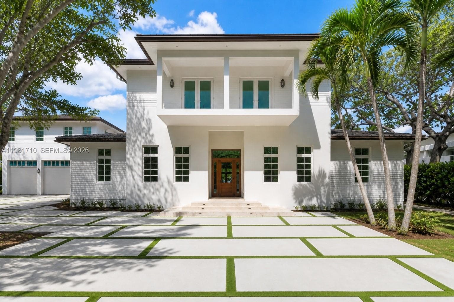 14100 Old Cutler Rd, Palmetto Bay FL 33158 — 1