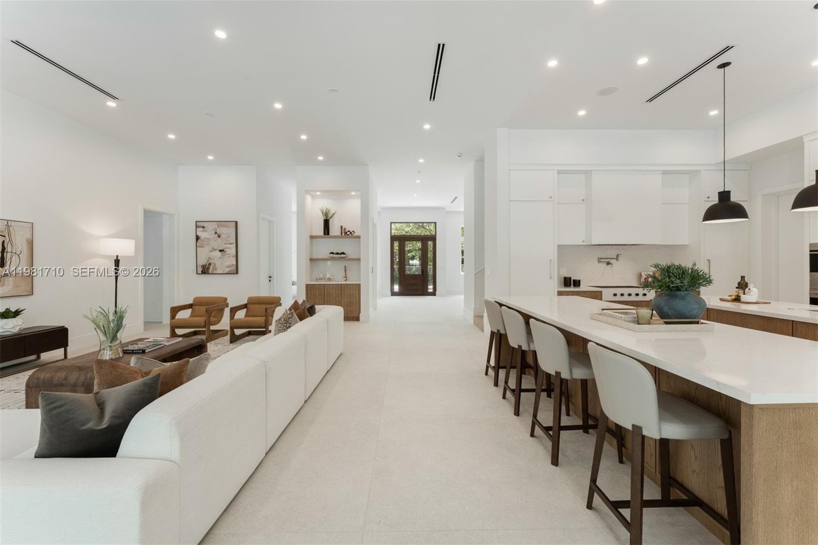 14100 Old Cutler Rd, Palmetto Bay FL 33158 — 5