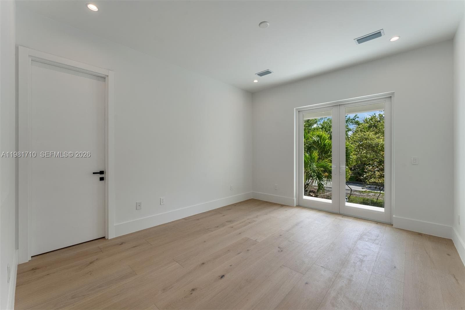 14100 Old Cutler Rd, Palmetto Bay FL 33158 — 20
