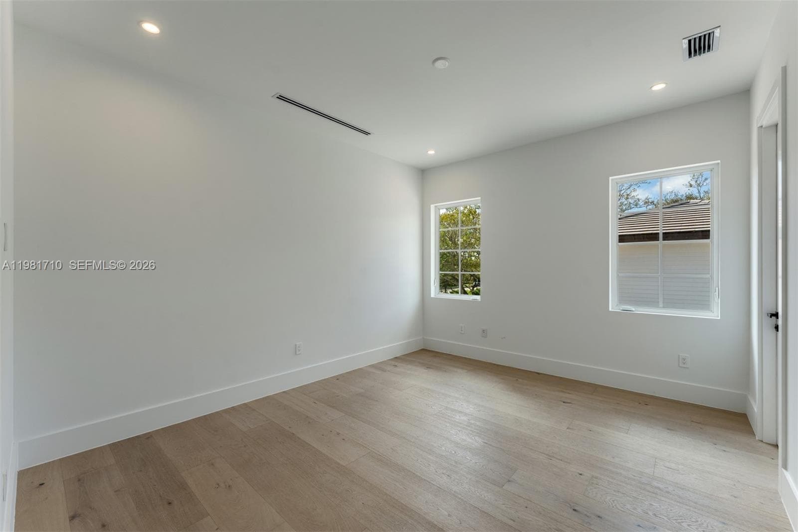 14100 Old Cutler Rd, Palmetto Bay FL 33158 — 24
