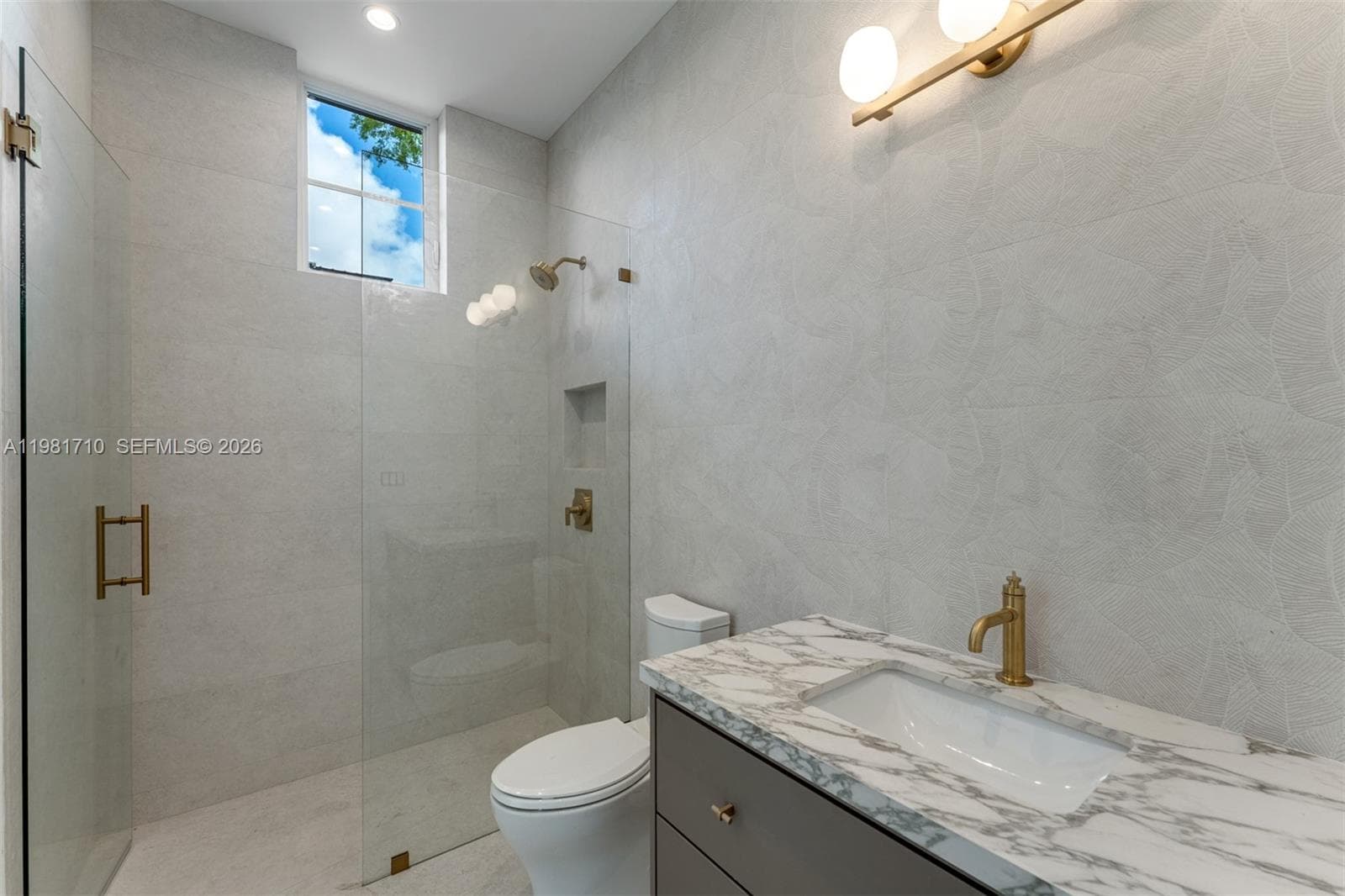 14100 Old Cutler Rd, Palmetto Bay FL 33158 — 10