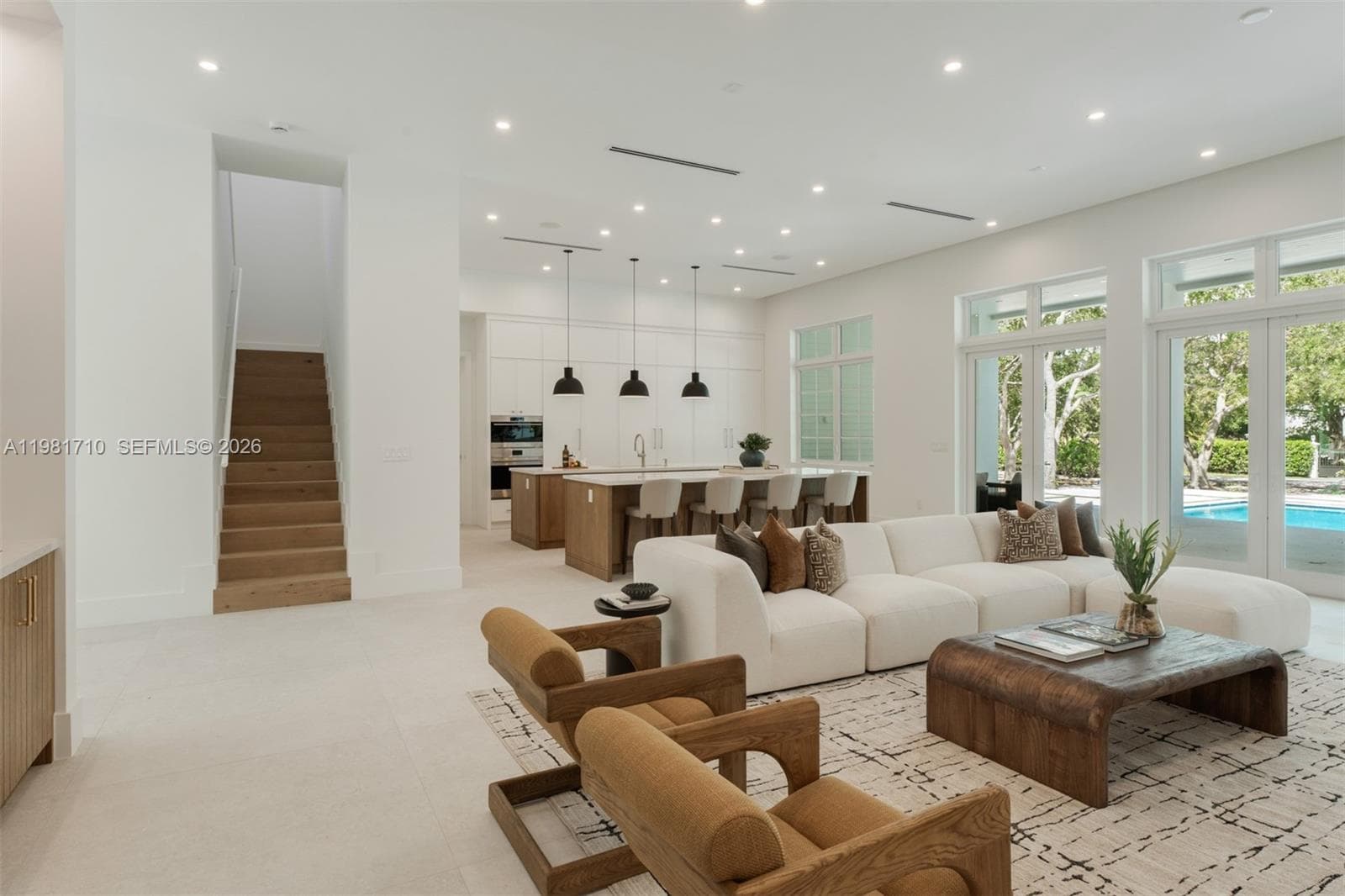 14100 Old Cutler Rd, Palmetto Bay FL 33158 — 14