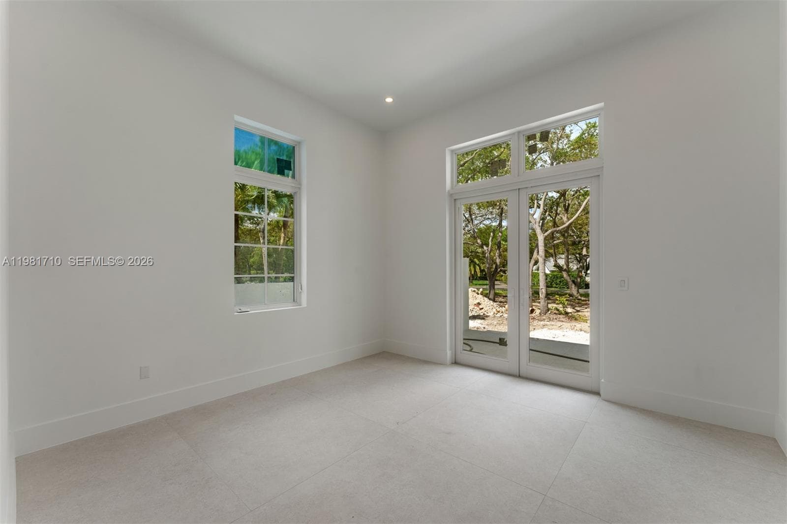 14100 Old Cutler Rd, Palmetto Bay FL 33158 — 11
