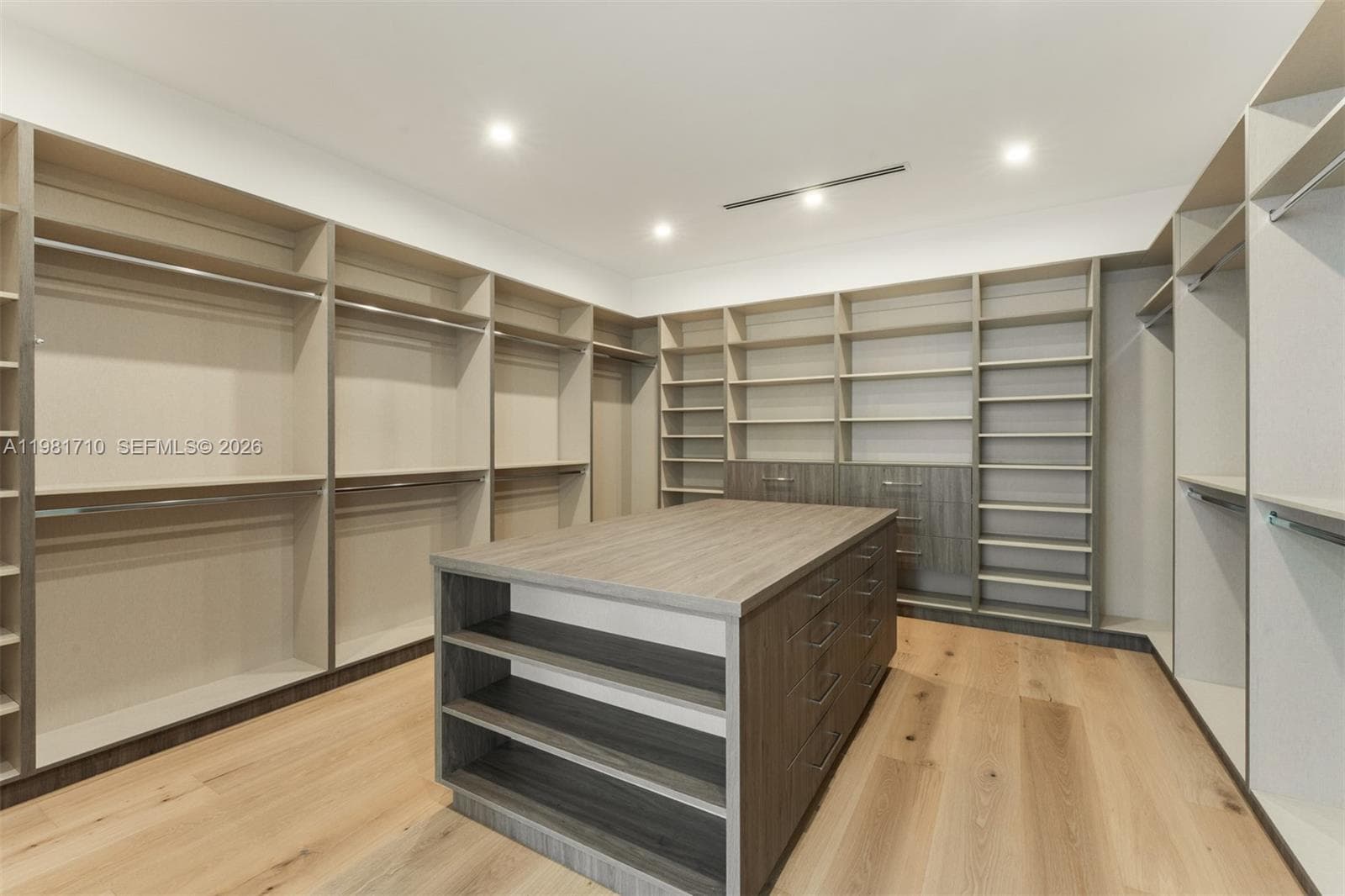 14100 Old Cutler Rd, Palmetto Bay FL 33158 — 19