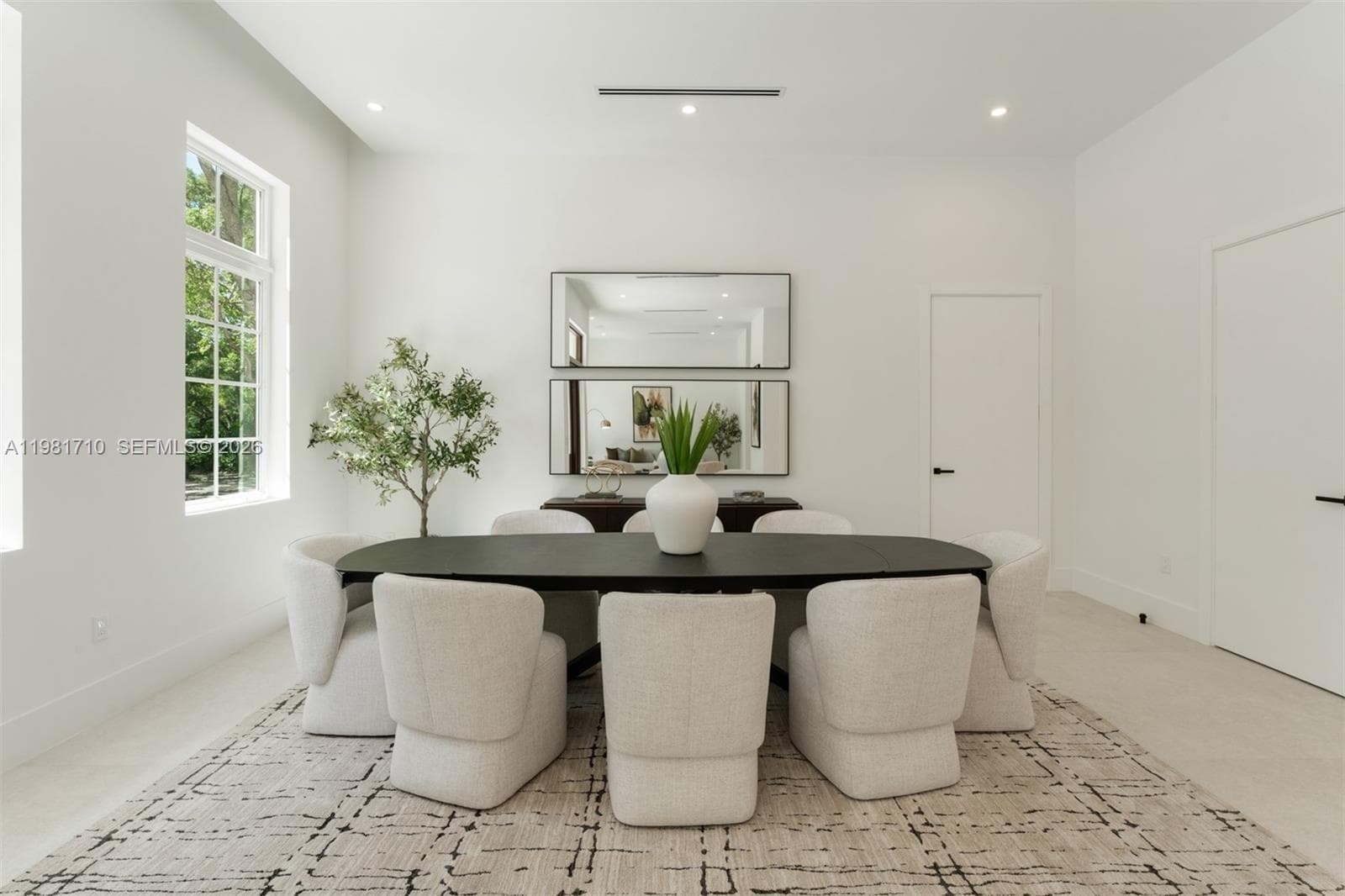 14100 Old Cutler Rd, Palmetto Bay FL 33158 — 4
