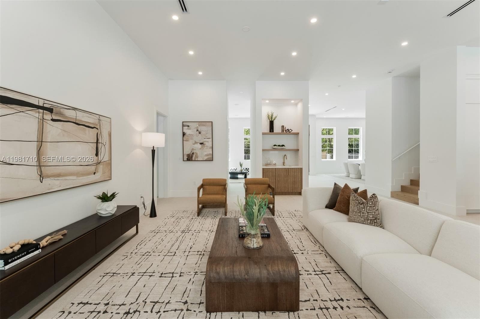 14100 Old Cutler Rd, Palmetto Bay FL 33158 — 8