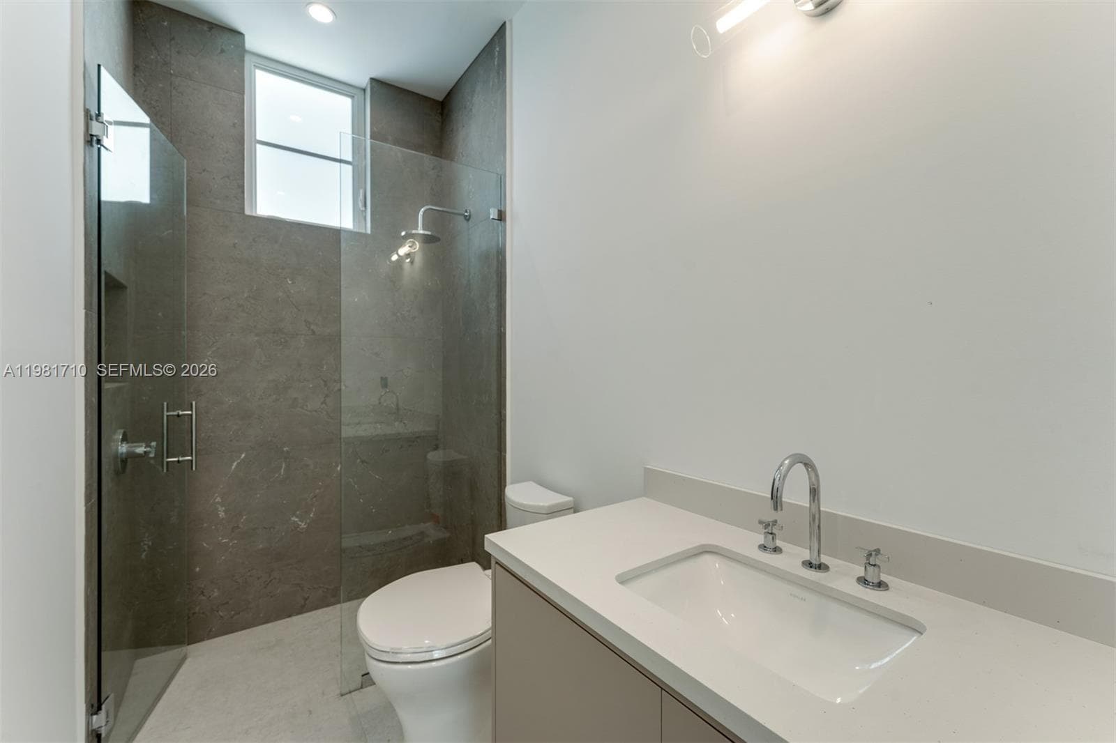14100 Old Cutler Rd, Palmetto Bay FL 33158 — 21