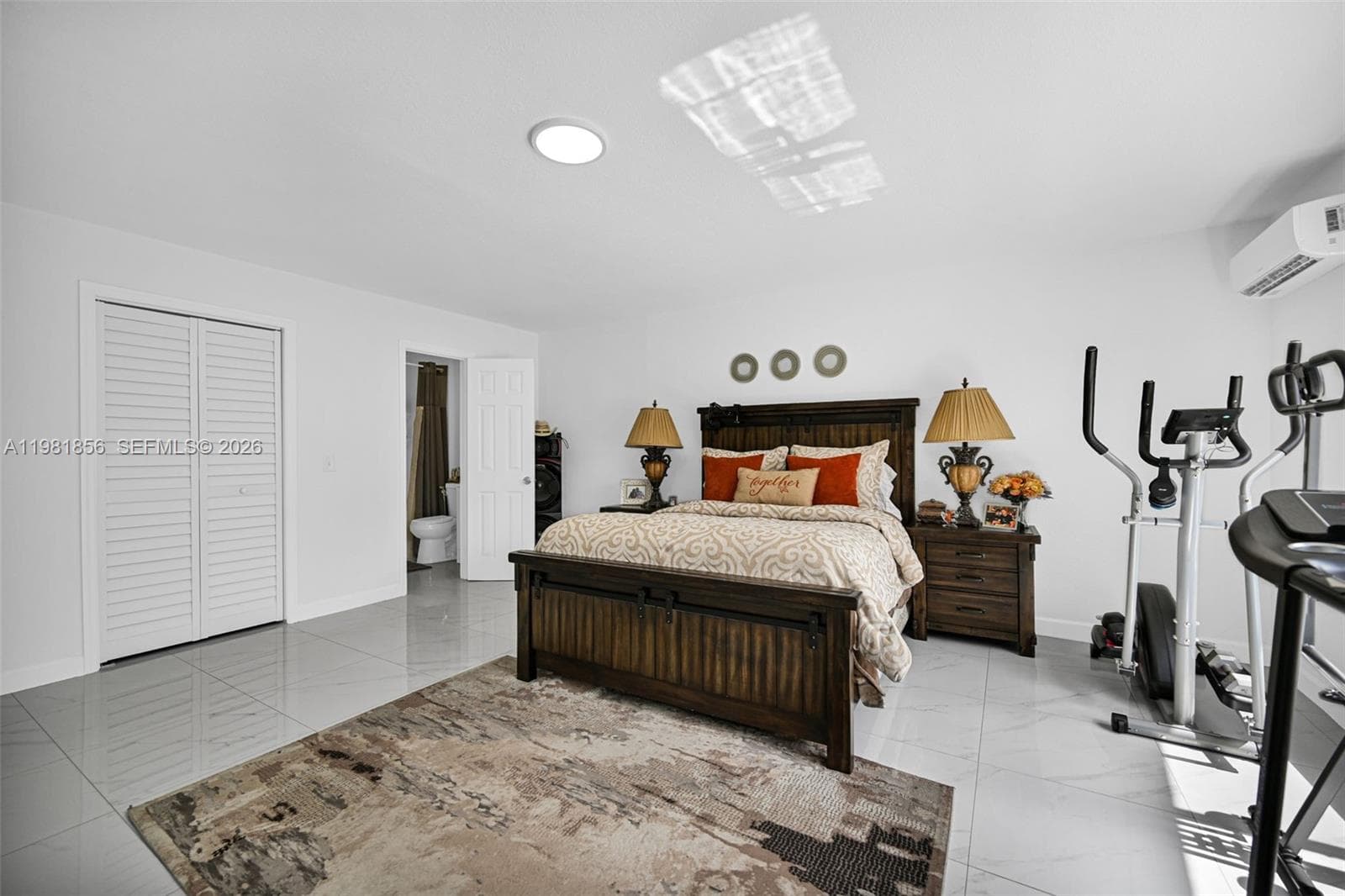 756 W 53rd St, Hialeah FL 33012 — 23