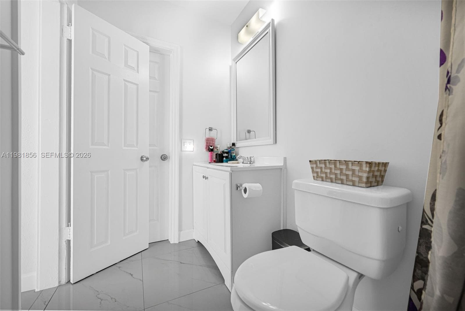 756 W 53rd St, Hialeah FL 33012 — 42