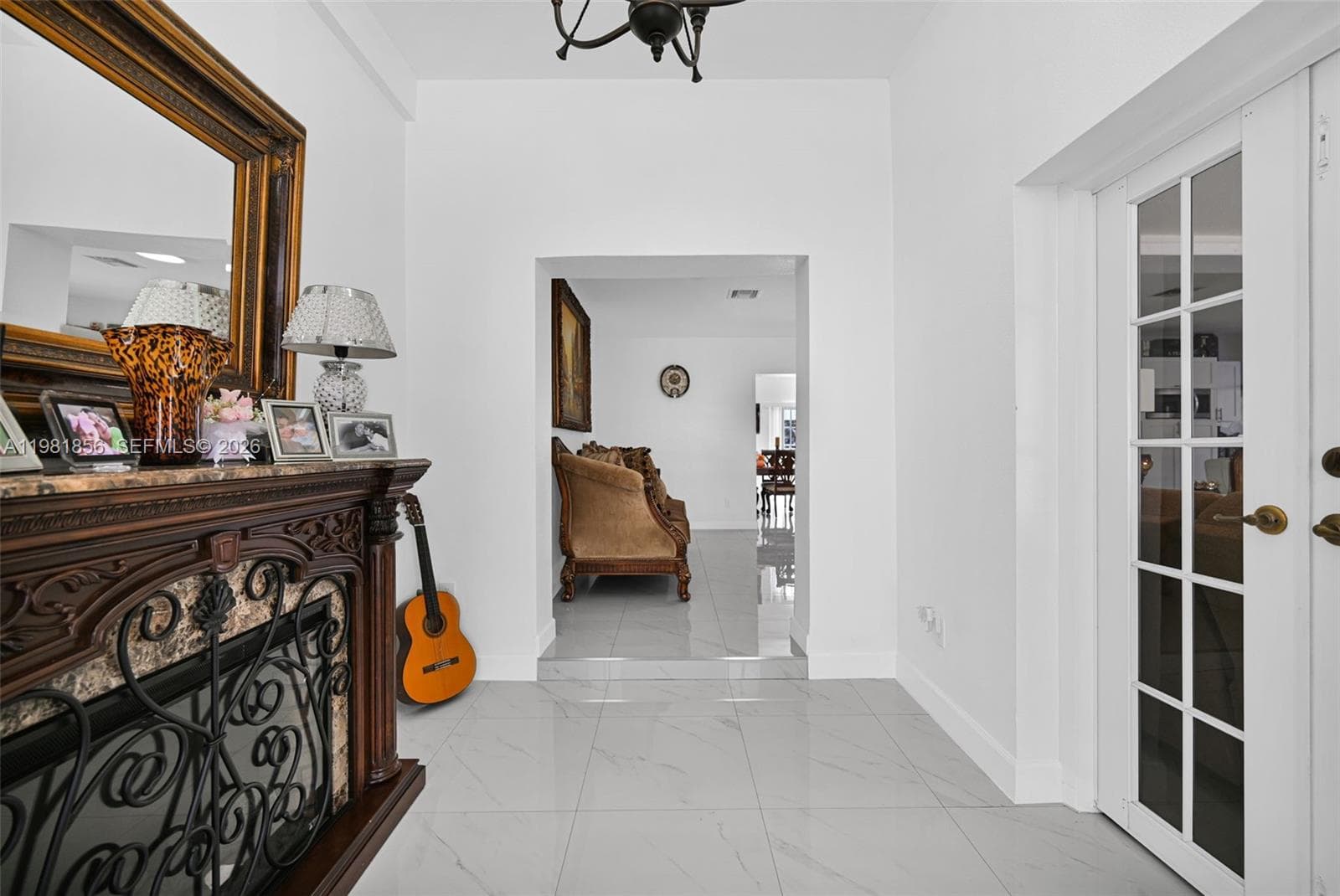 756 W 53rd St, Hialeah FL 33012 — 26